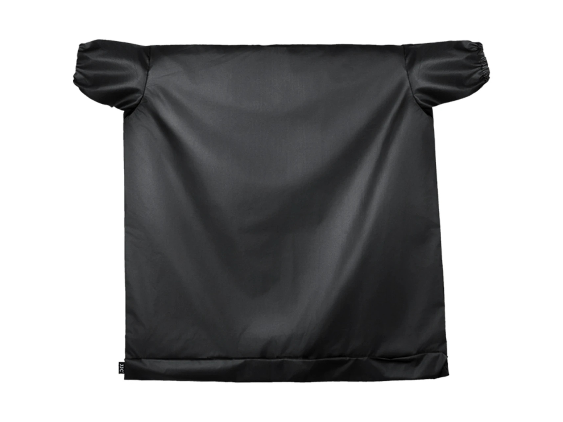 JJC Film Changing Bag (Medium)
