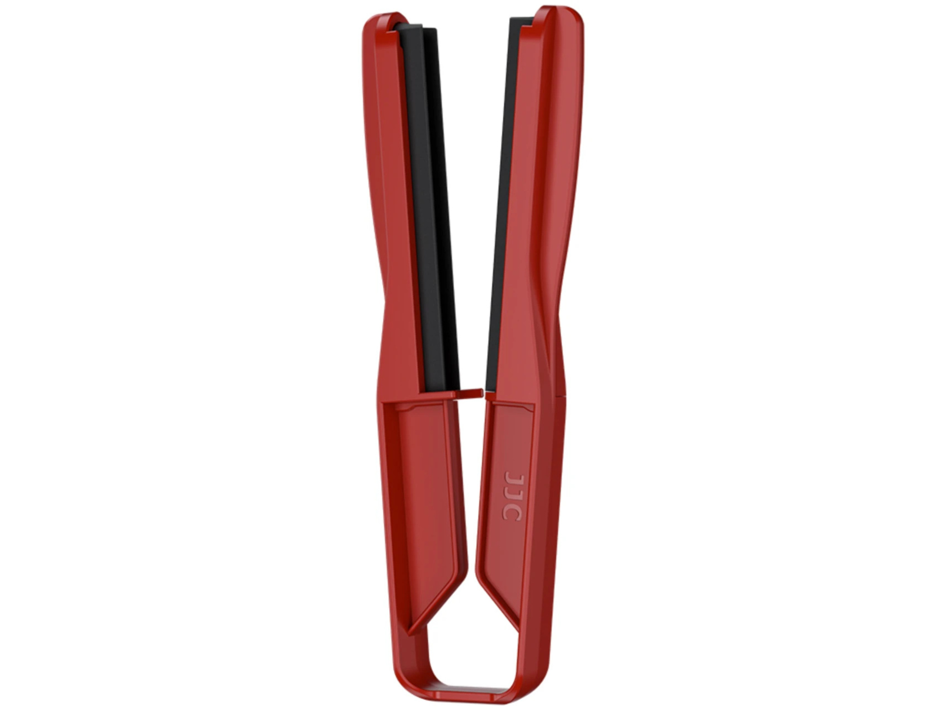 JJC Film Squeegee (Red)