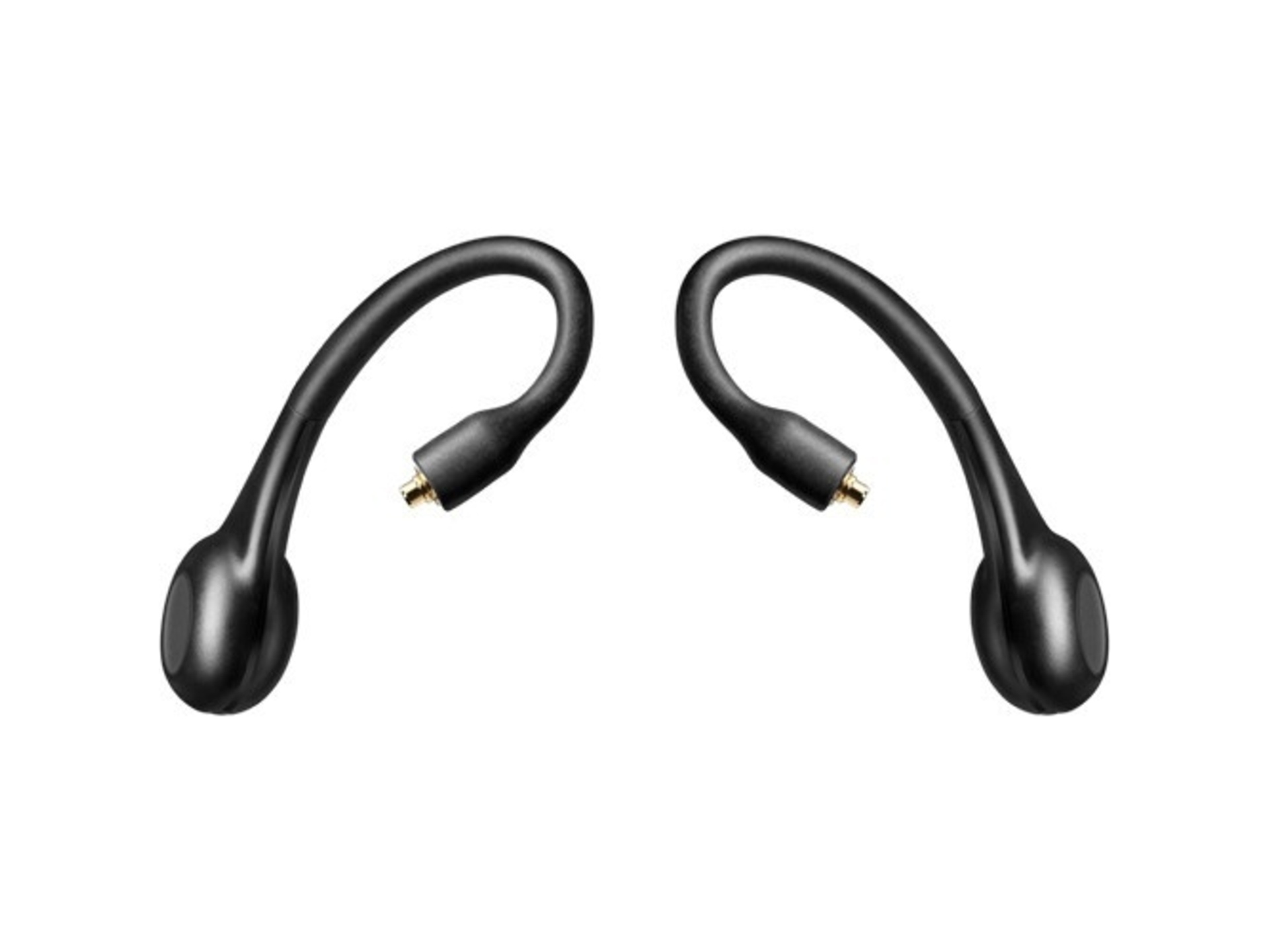 Shure RMCE-TW2 True Wireless Secure Fit Adapter Gen 2 - Open Box