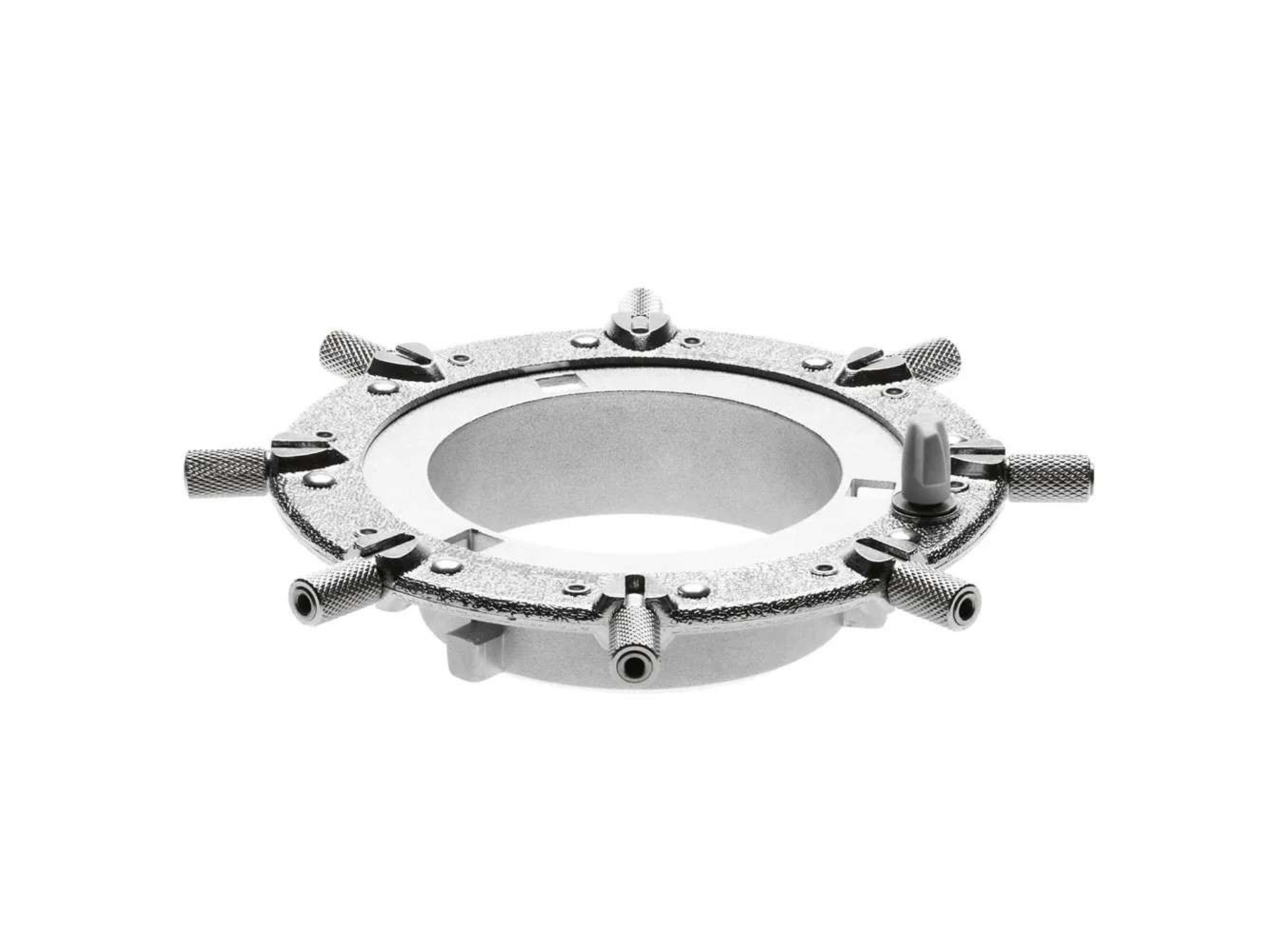 Elinchrom Rotalux Speedring For Bowens / S Type
