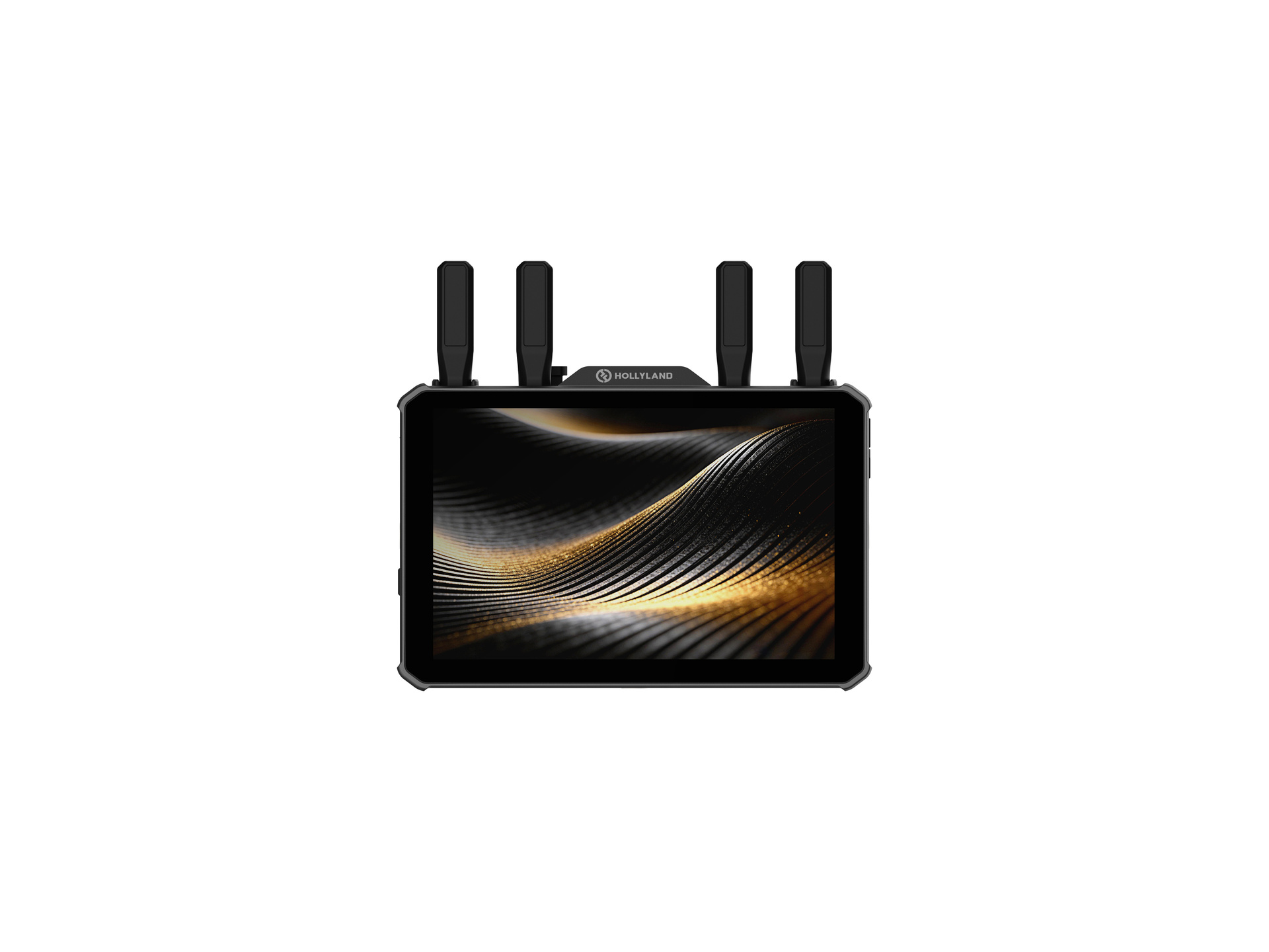 Hollyland Pyro 7 Ultra 7" Wireless Transceiver Monitor