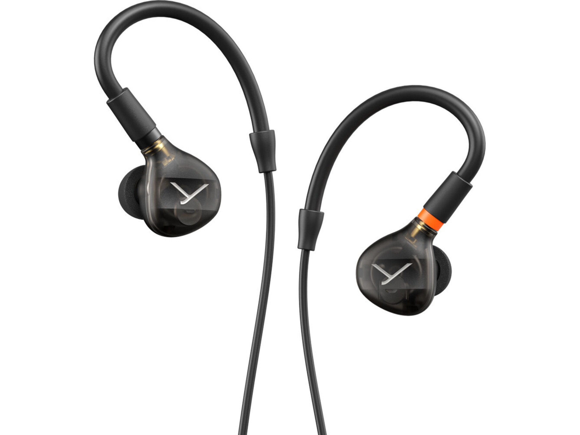 Beyerdynamic DT 70 IE Professional In-Ear Monitors