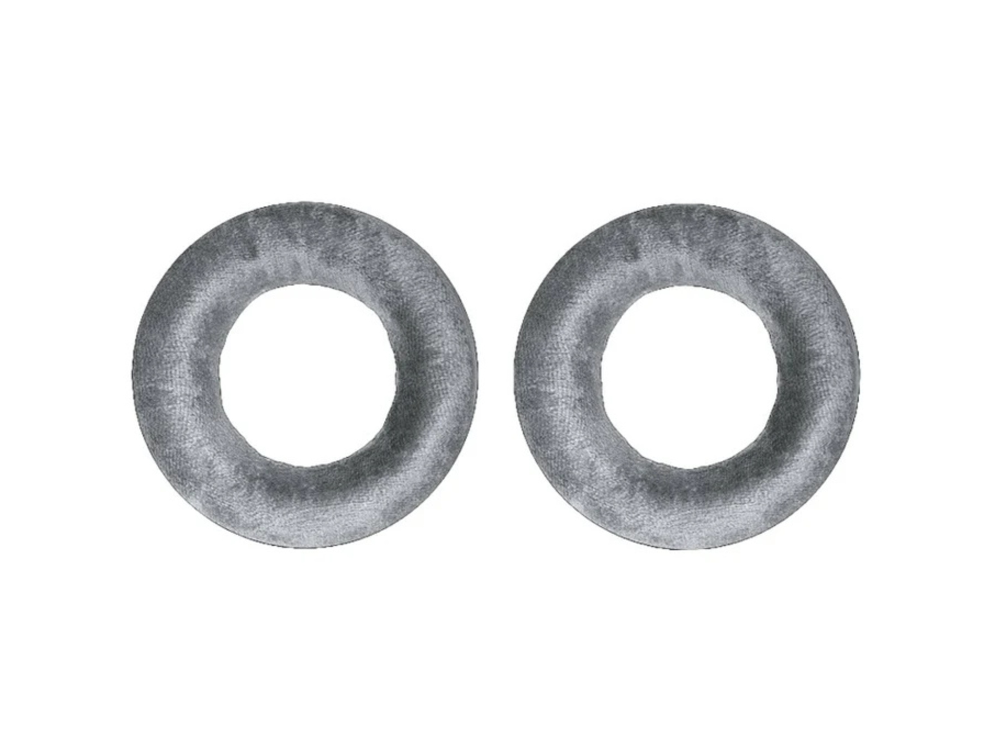 Beyerdynamic EDT 770 V SET Grey (Pair)