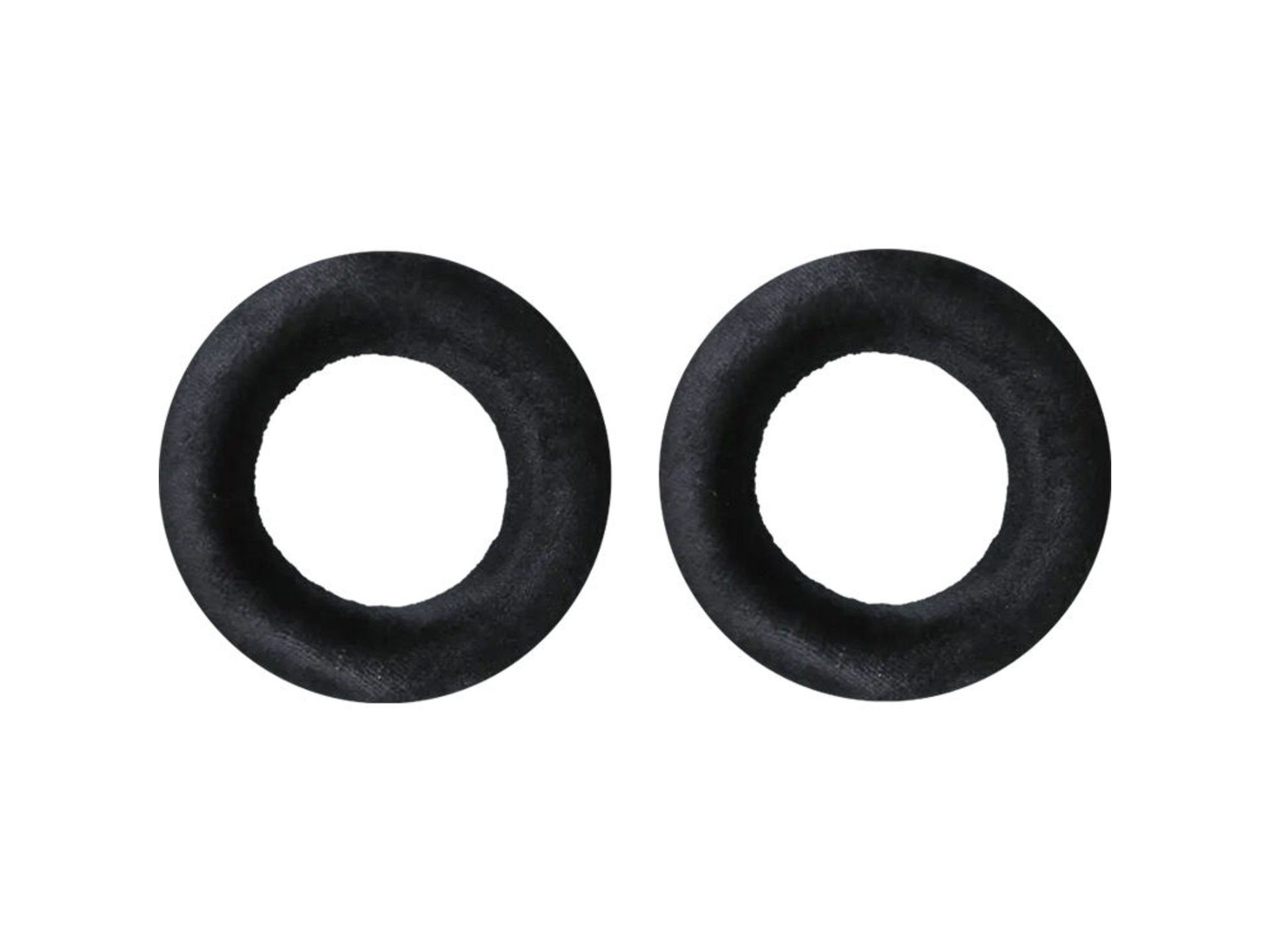 Beyerdynamic EDT 770 VB Velour Earpads for Select Headphones