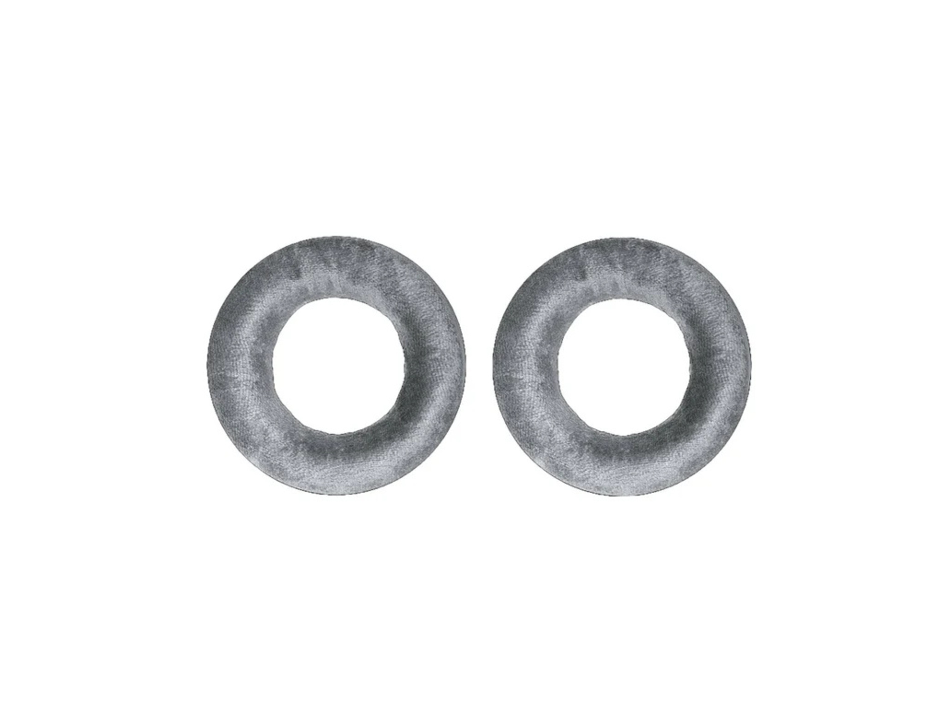 Beyerdynamic EDT 990 V Earpad SET Grey (Pair)