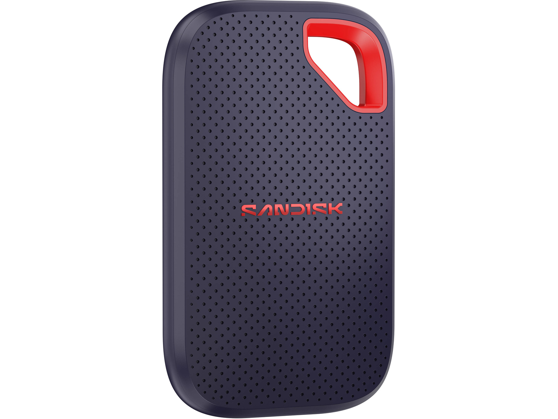 SANDISK 4TB Extreme Portable SSD V3