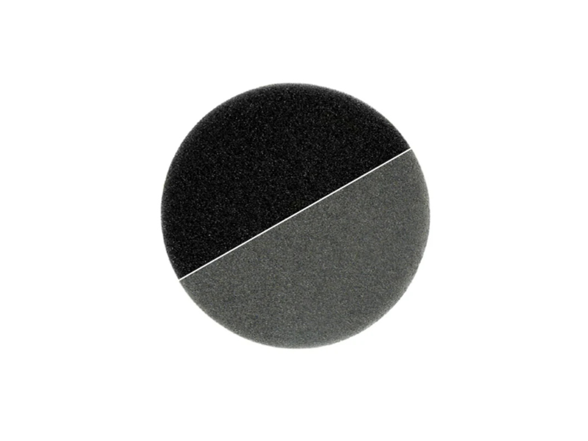 Beyerdynamic Foam Disc (Pair)