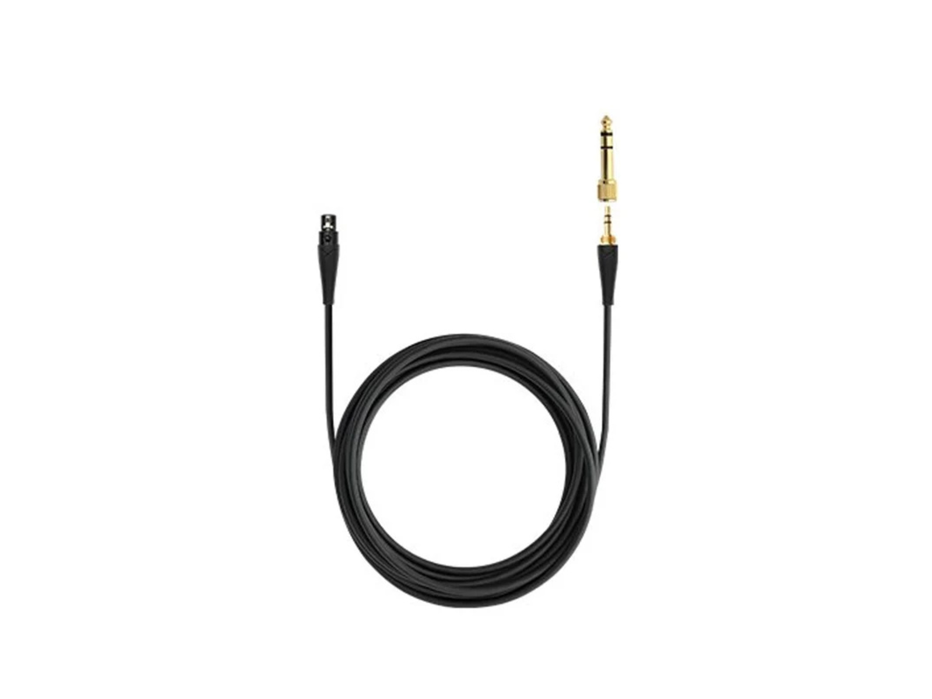 Beyerdynamic PRO X Cable 1.2 m