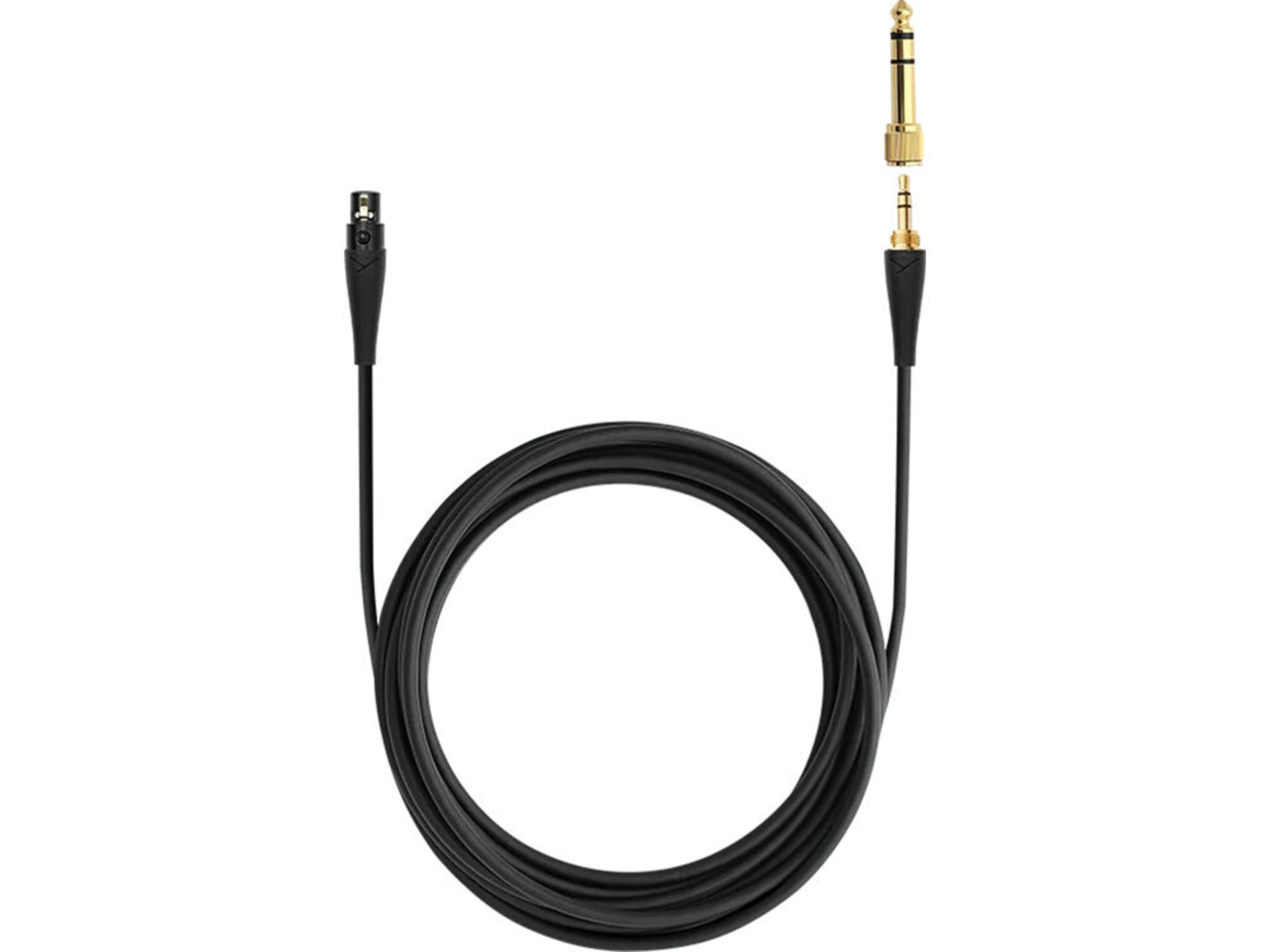 Beyerdynamic PRO X Headphone Cable (9.8')