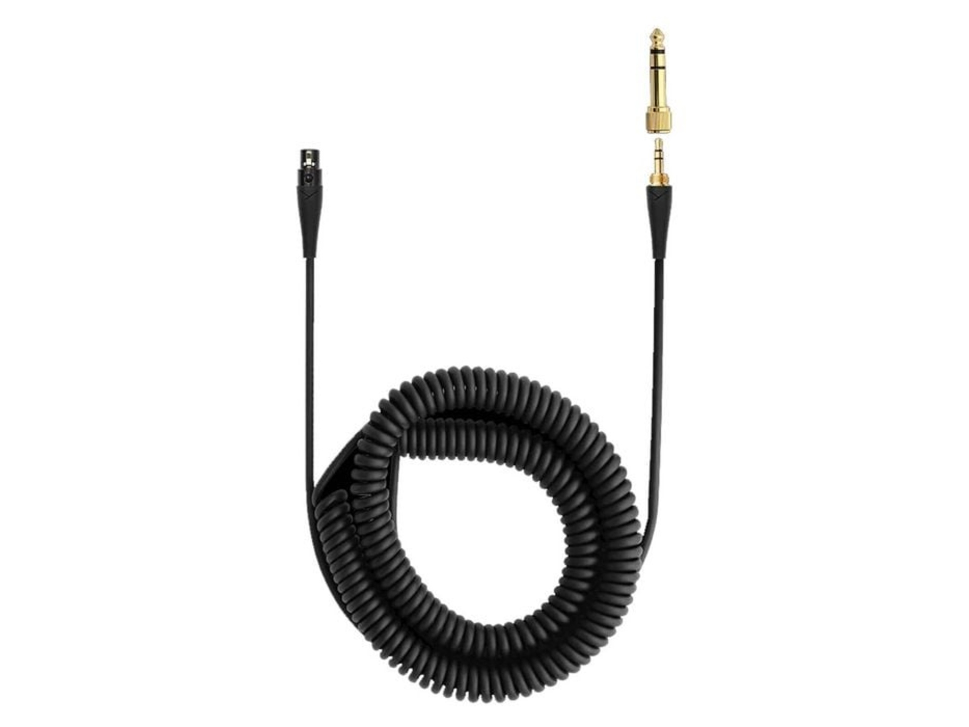 Beyerdynamic PRO X Coiled Cable