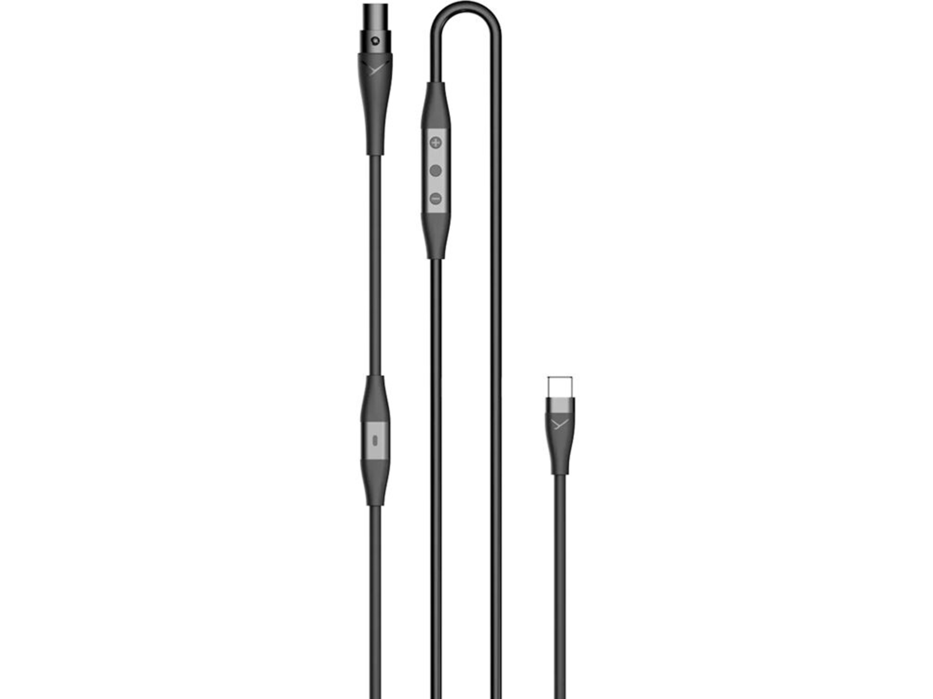 Beyerdynamic PRO X USB-C Cable for PRO X and PRO Headphones (5.2')