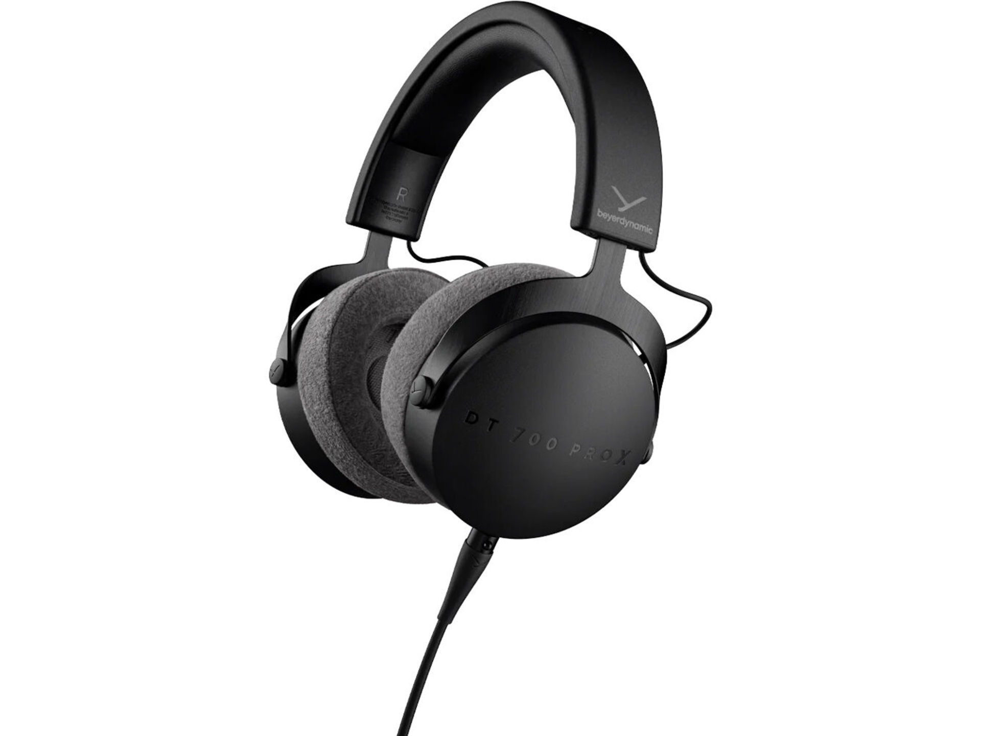 Beyerdynamic DT 700 PRO X Closed-Back Studio Headphones
