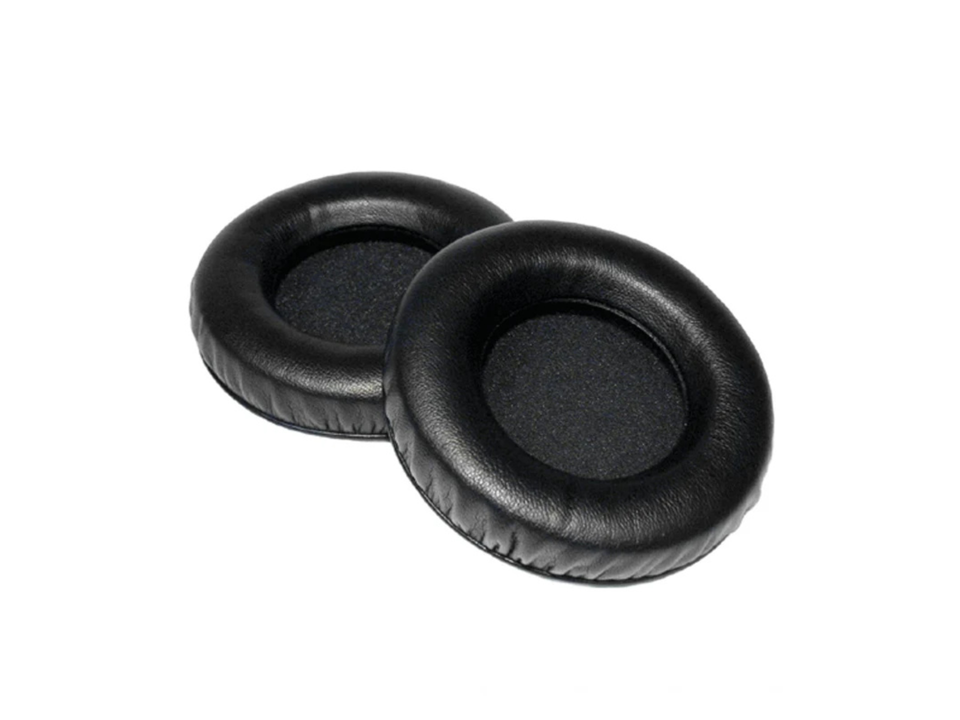 Beyerdynamic EDT 770SG Earpad Set
