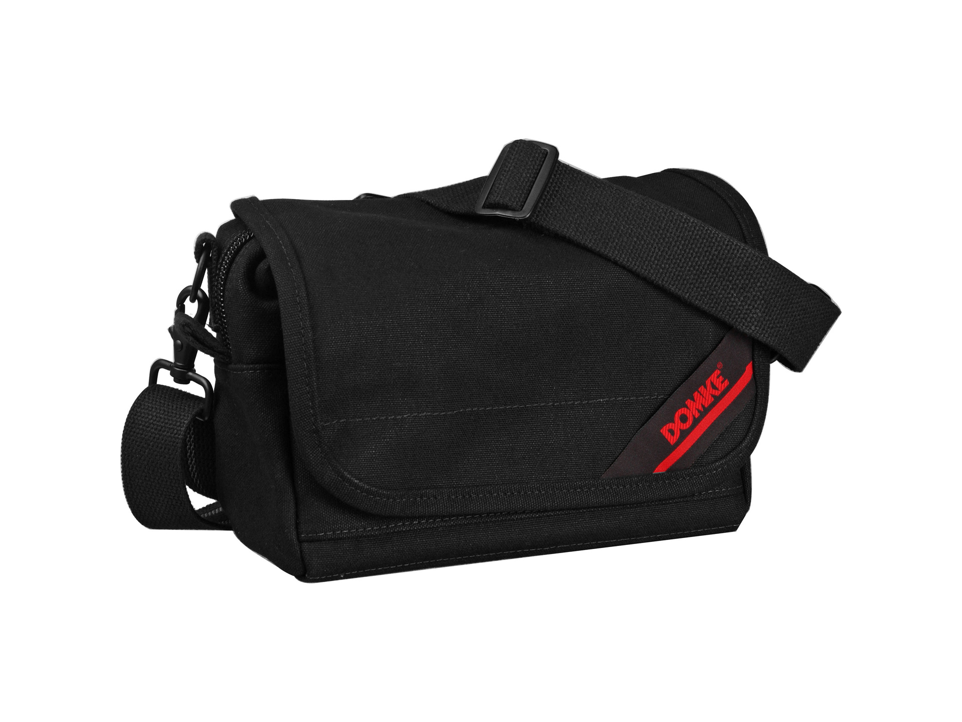 Domke F-5XB Shoulder Bag (Black)