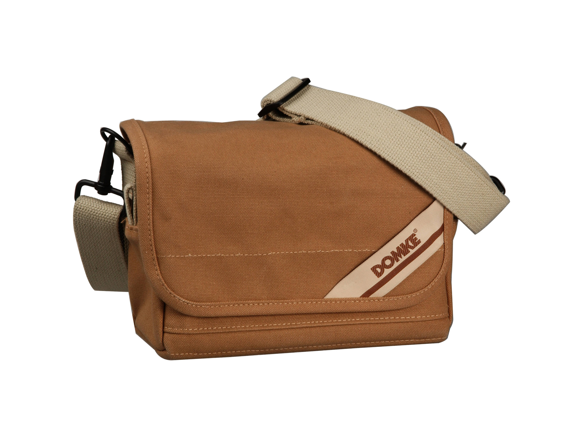 Domke F-5XB Shoulder Bag (Sand)
