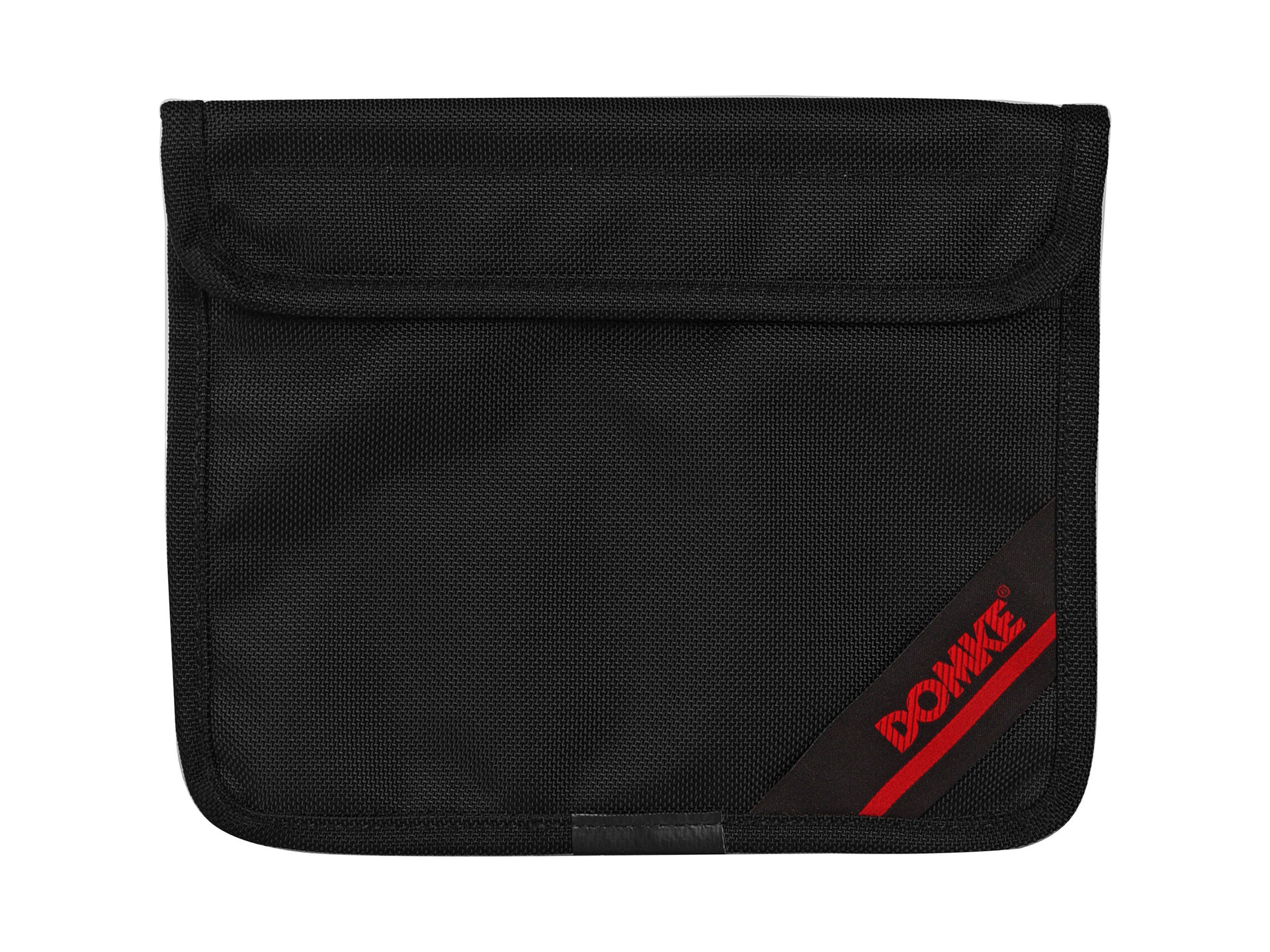 Domke Film Guard Bag (Small)