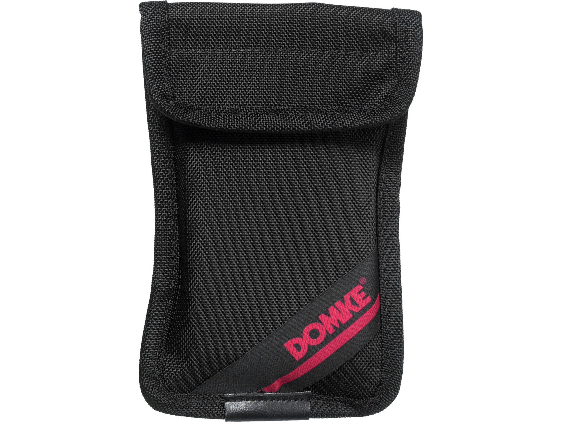 Domke Film Guard Bag (Mini)