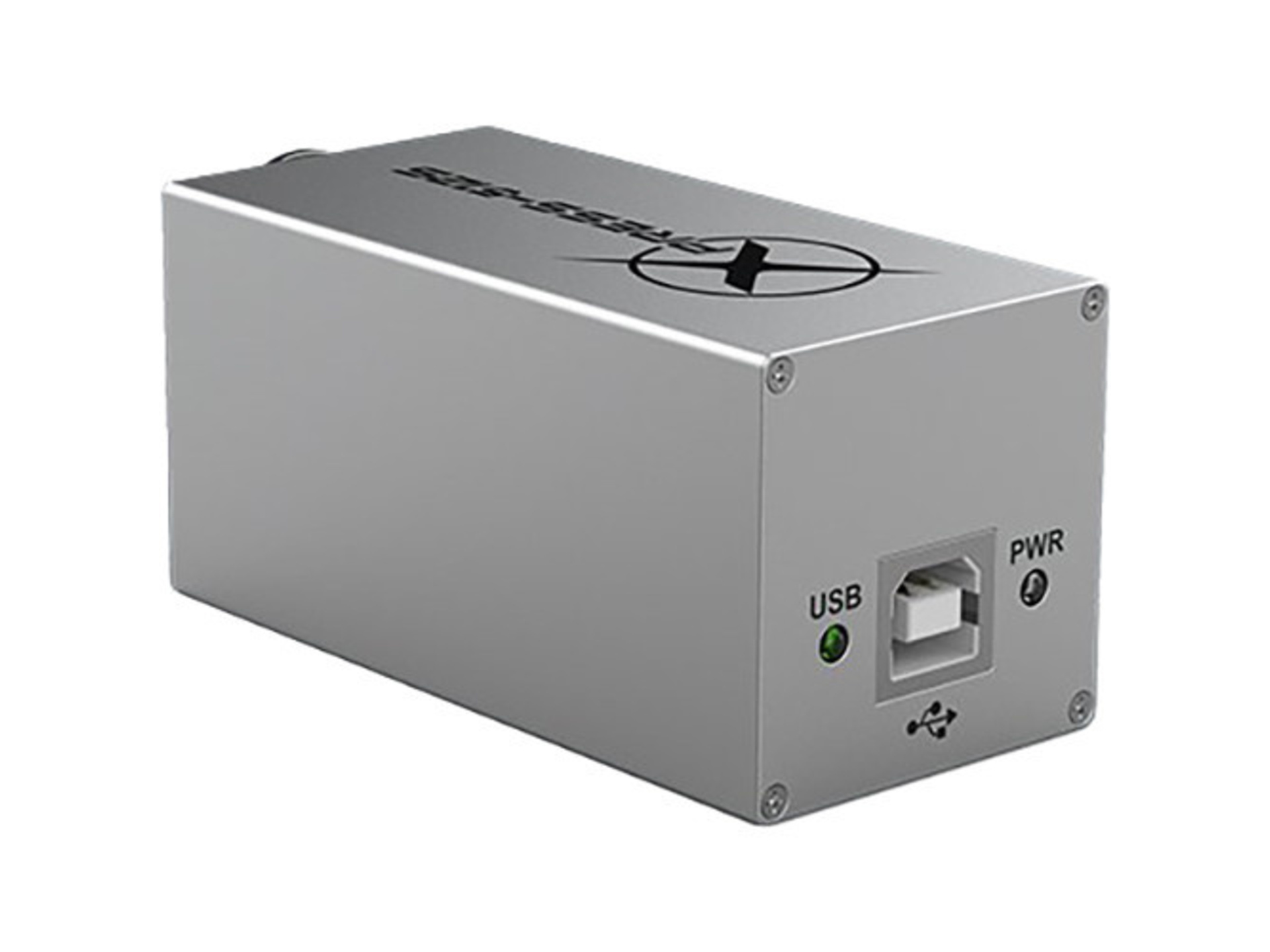 CHAUVET DJ Xpress-512S USB to DMX Interface