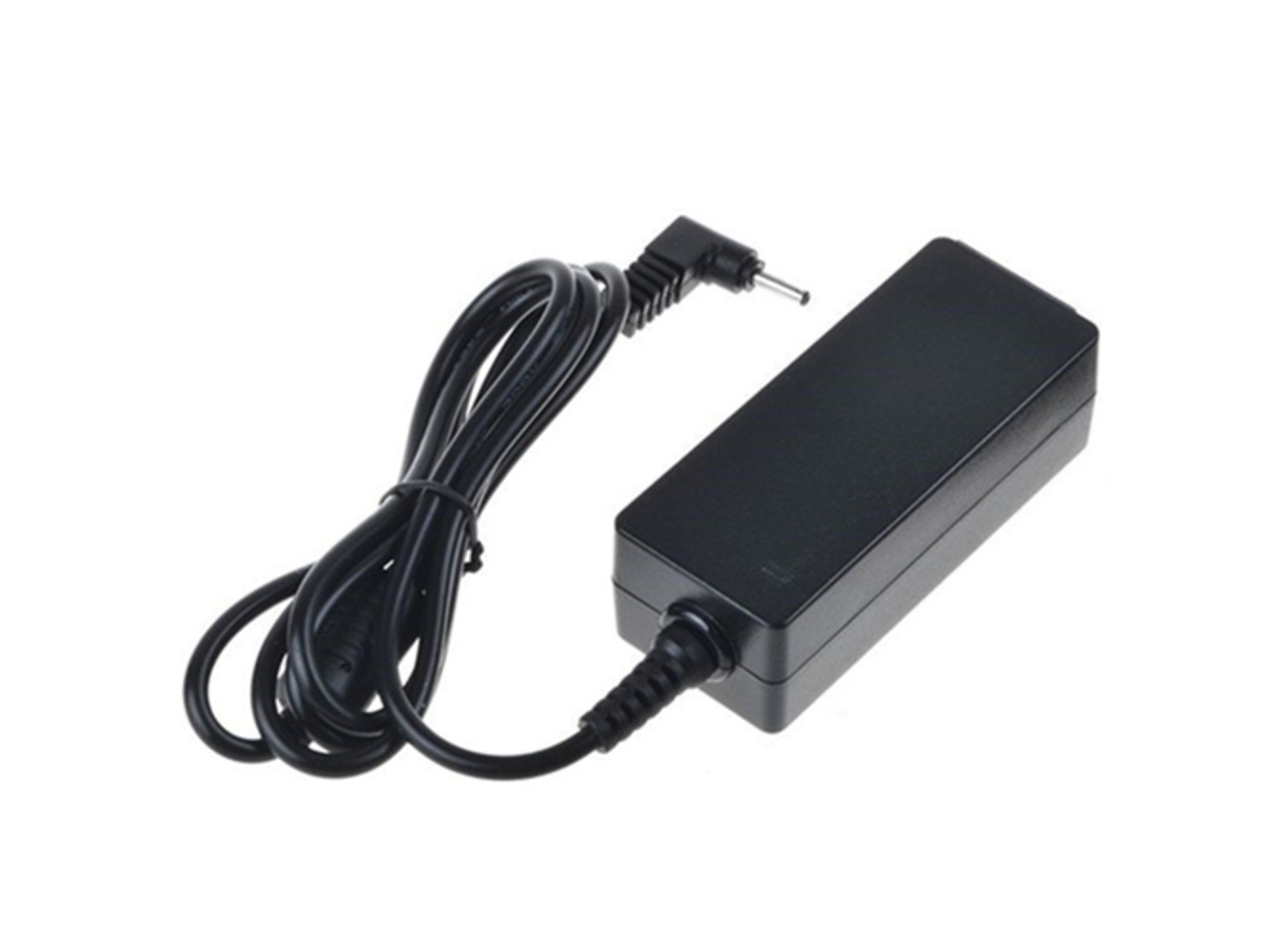 Acer 45W AC Power Adapter