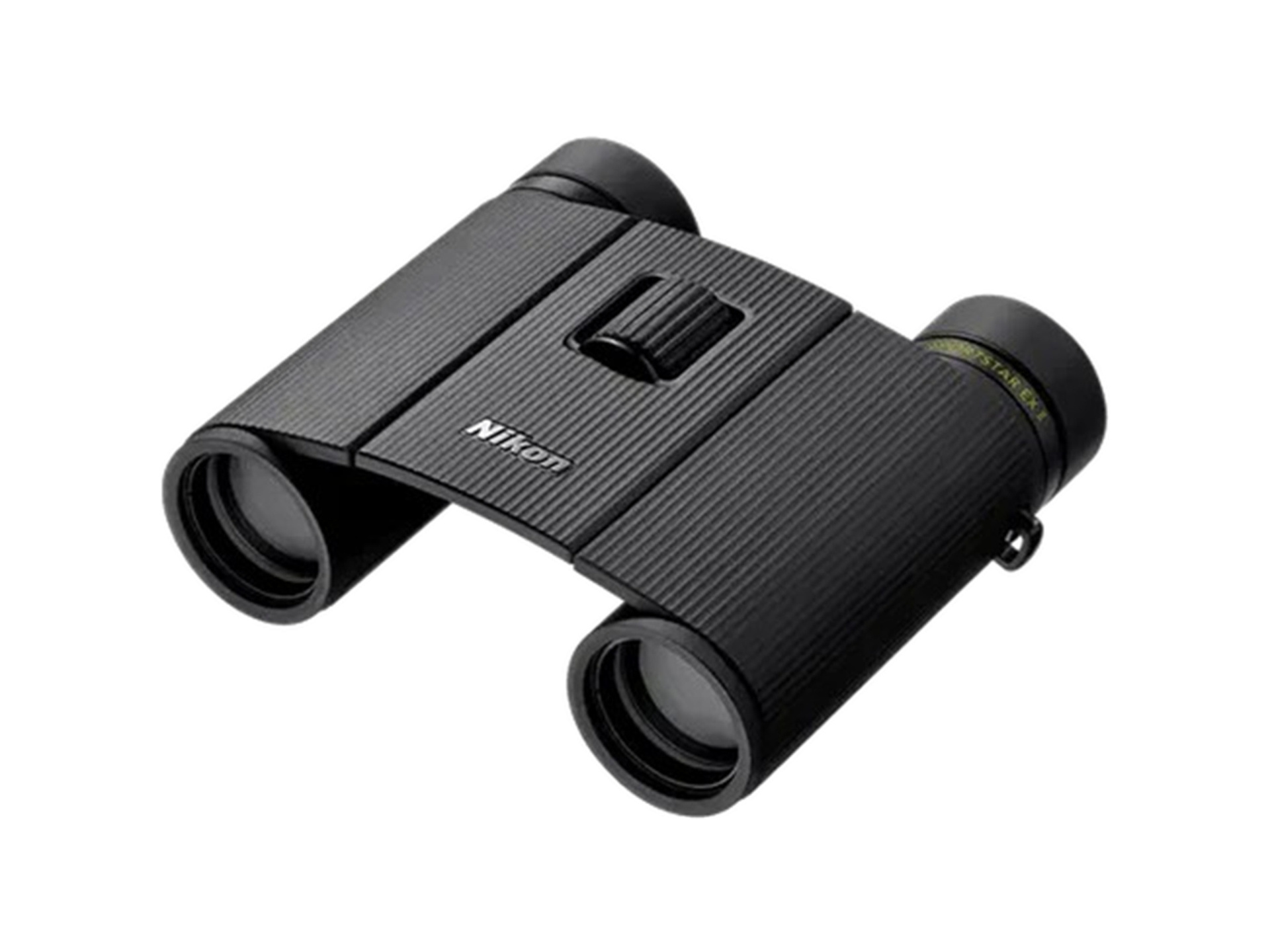 Nikon Sportstar EX II 8x25 Central Focus Binocular