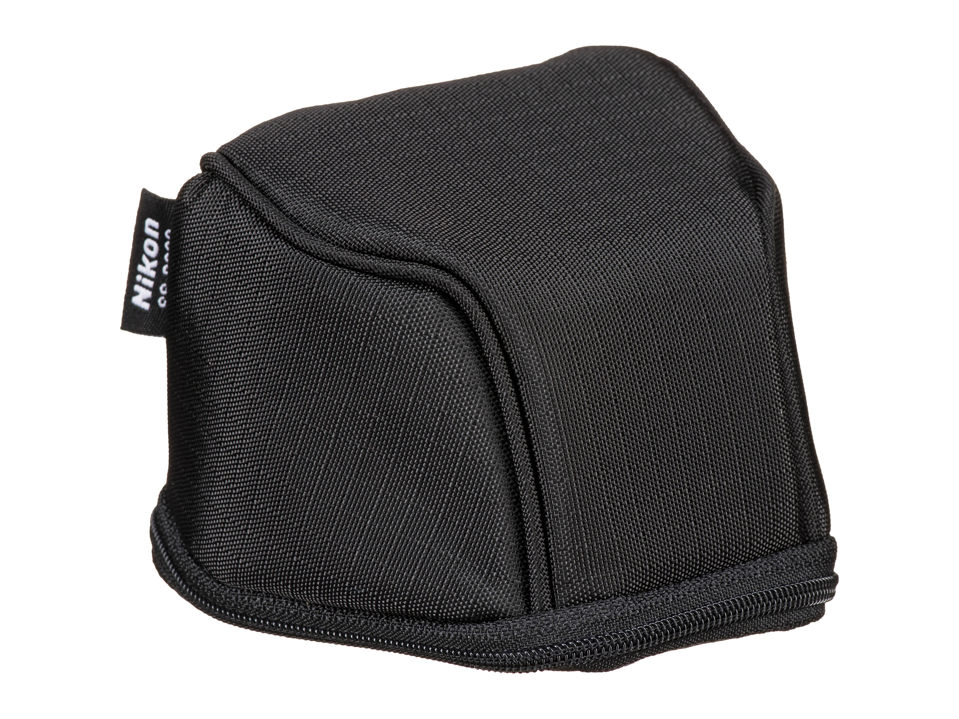 Nikon SS-R200 Soft Case