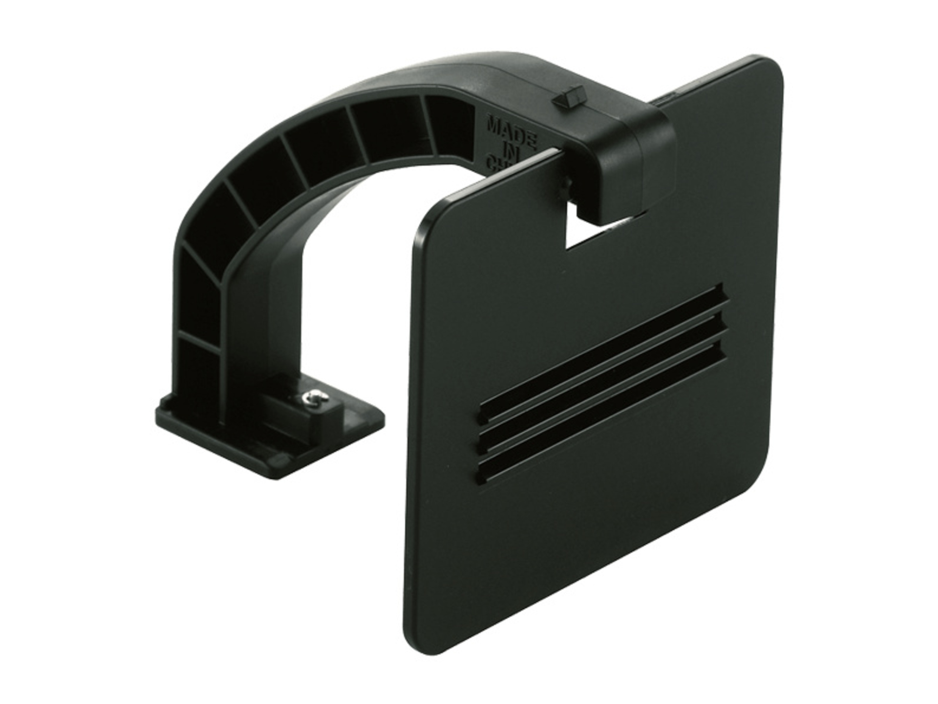 Nikon SG-3IR IR Panel for Built-In Flash