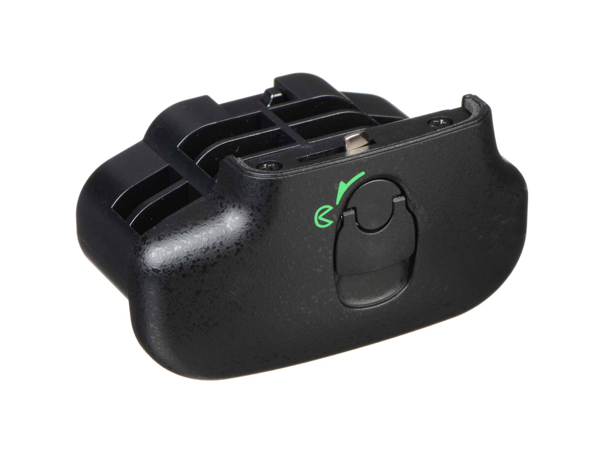 Nikon BL-3 Battery Chamber Cover for MB-D10, MB-40 Battery Packs