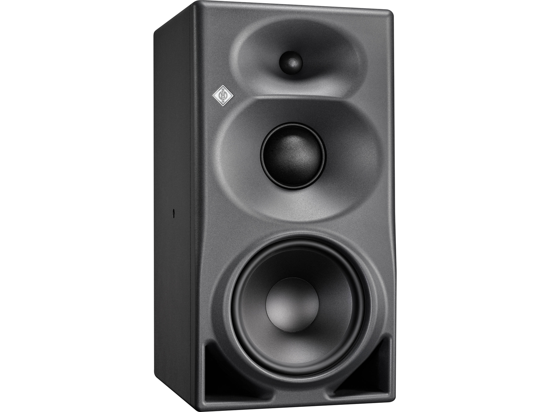 Neumann KH 350 Active 3-Way 8.25" Studio Monitor