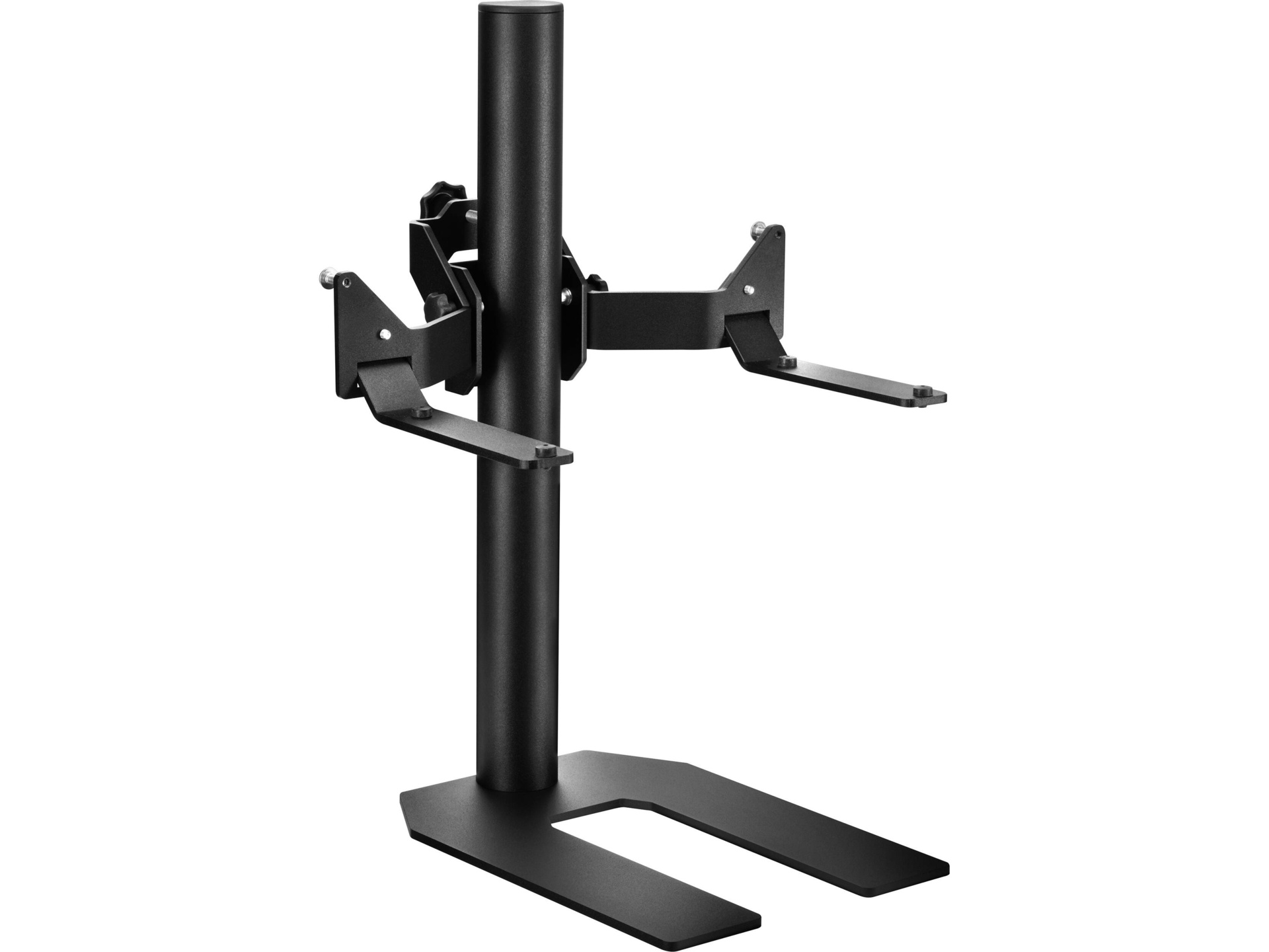 Neumann LH 67 Tabletop Pole Stand