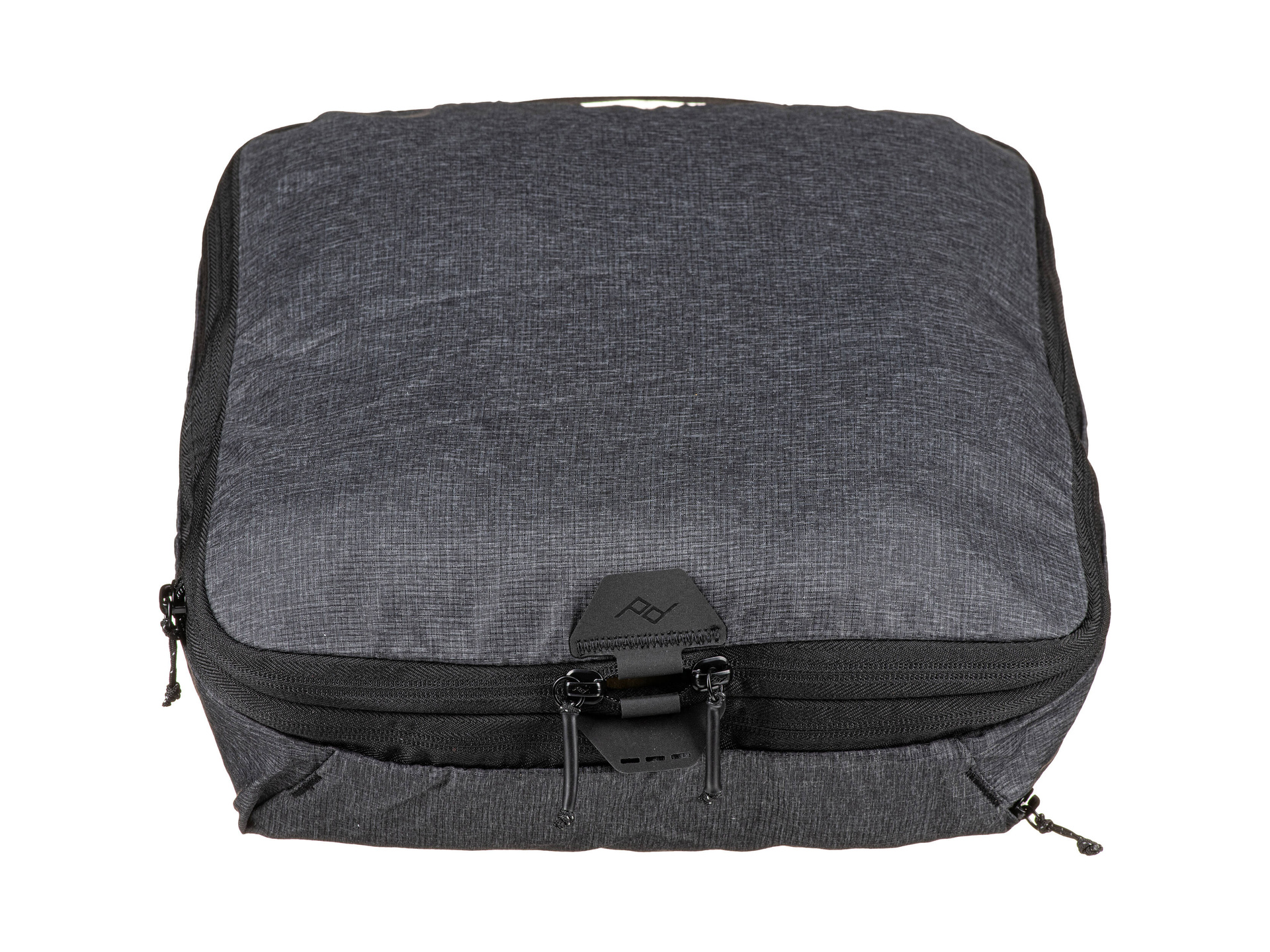 Peak Design Packing Cube (Charcoal, Medium)