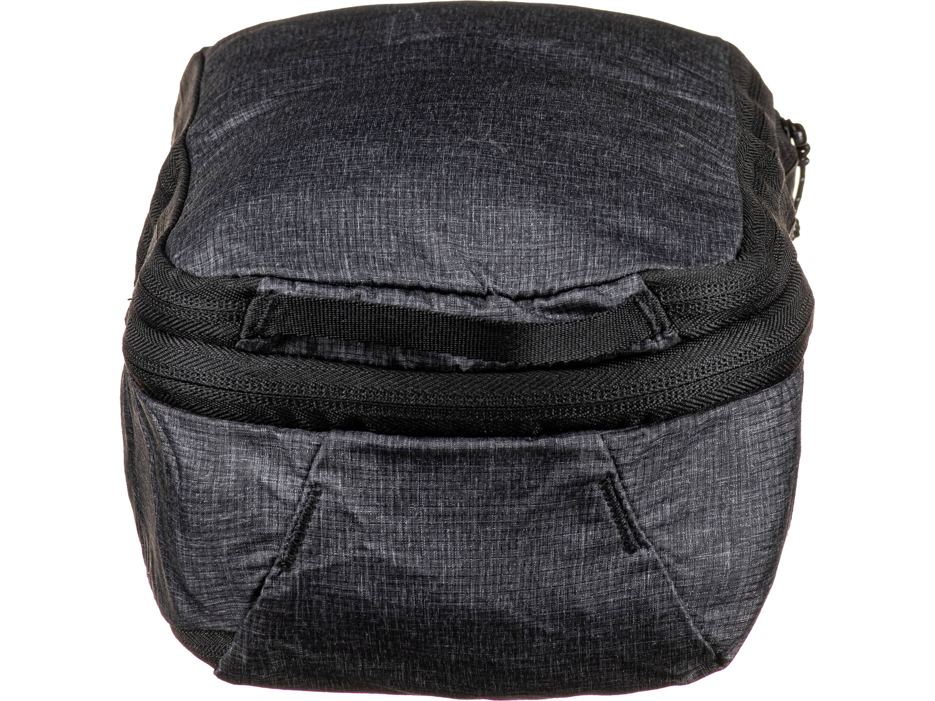 Peak Design Packing Cube (Charcoal, Small)