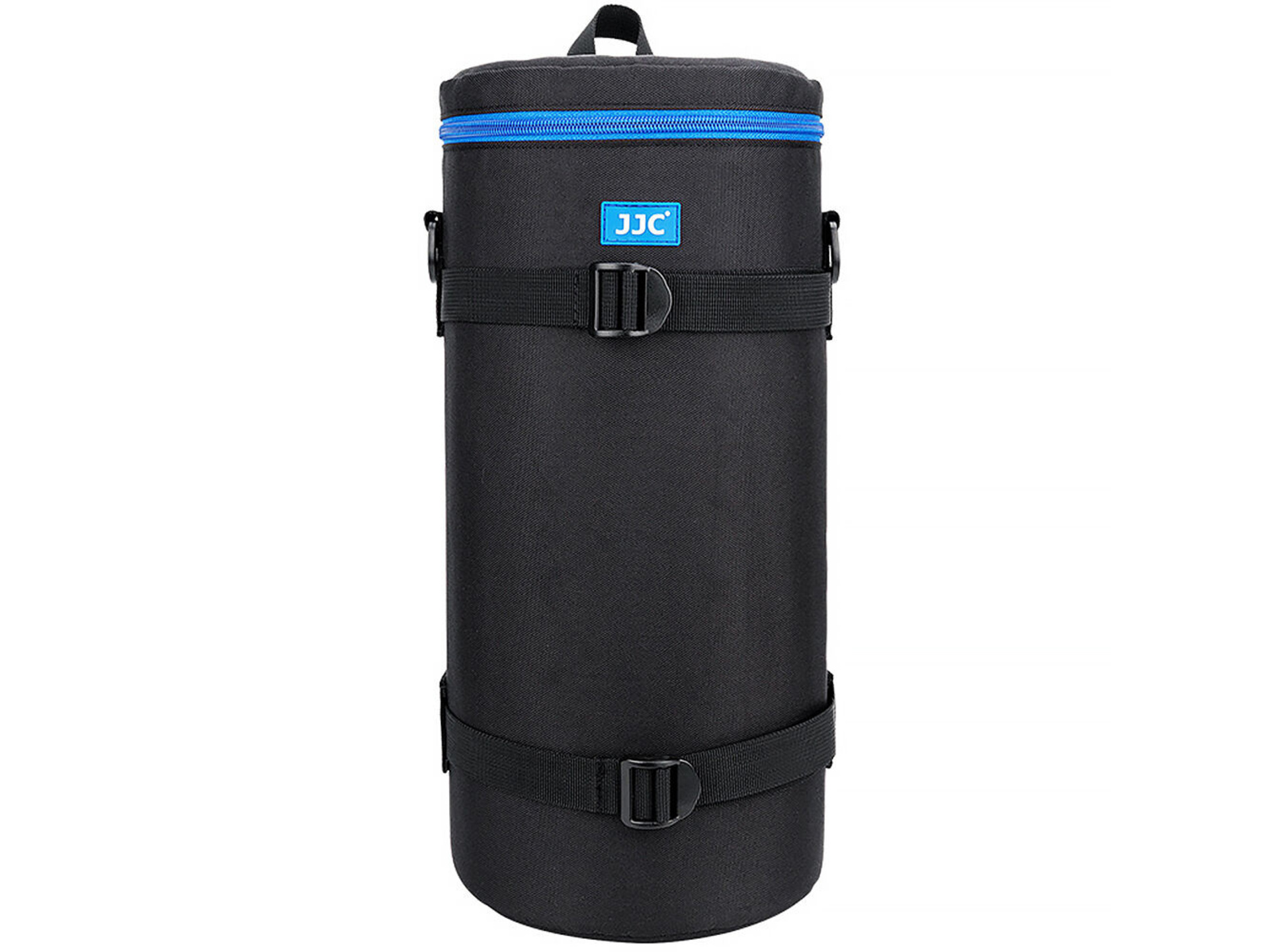 JJC Deluxe Lens Pouch for Long Lenses (37 x 14cm)