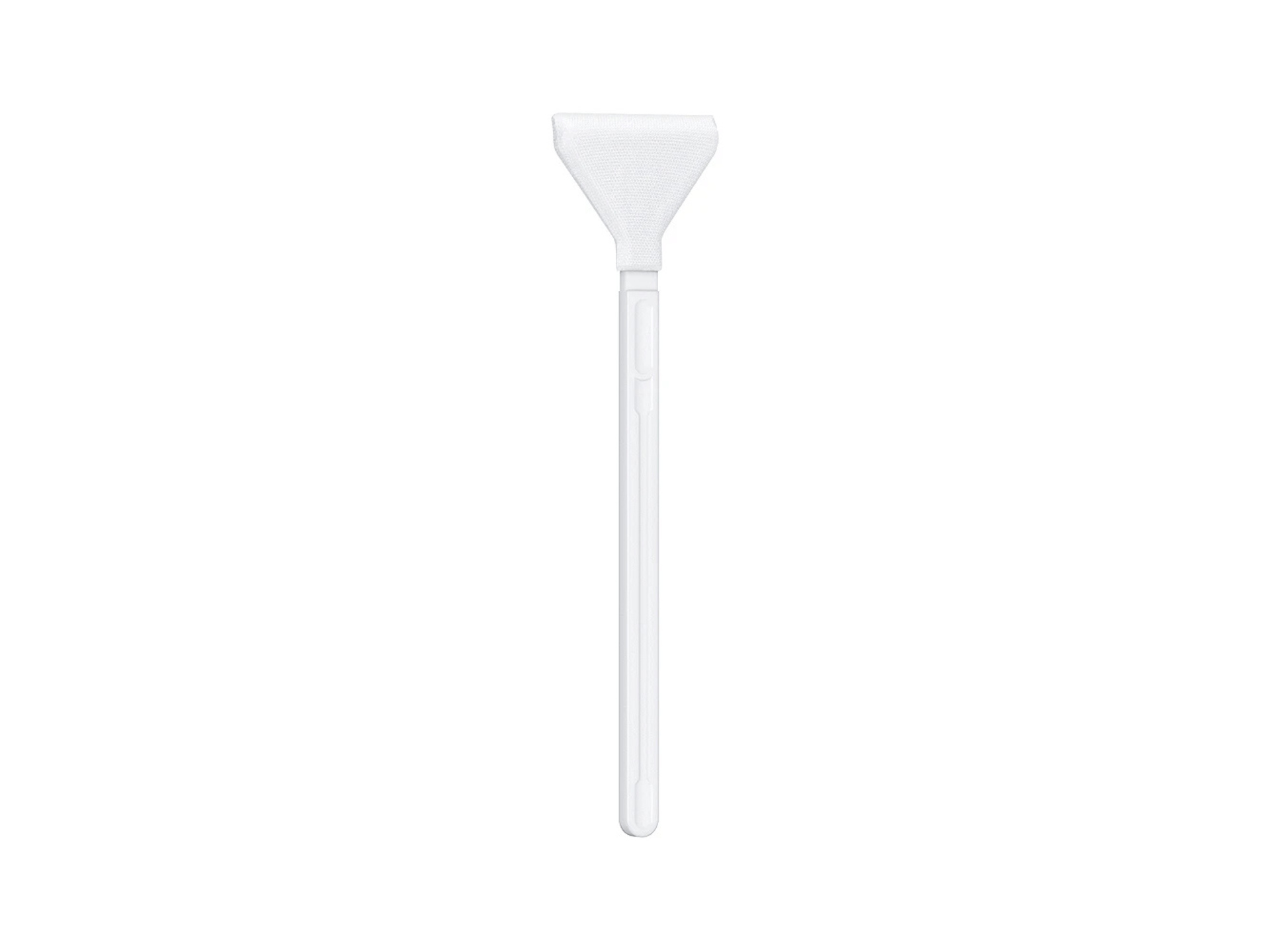 JJC Full Frame Sensor Cleaning Swab