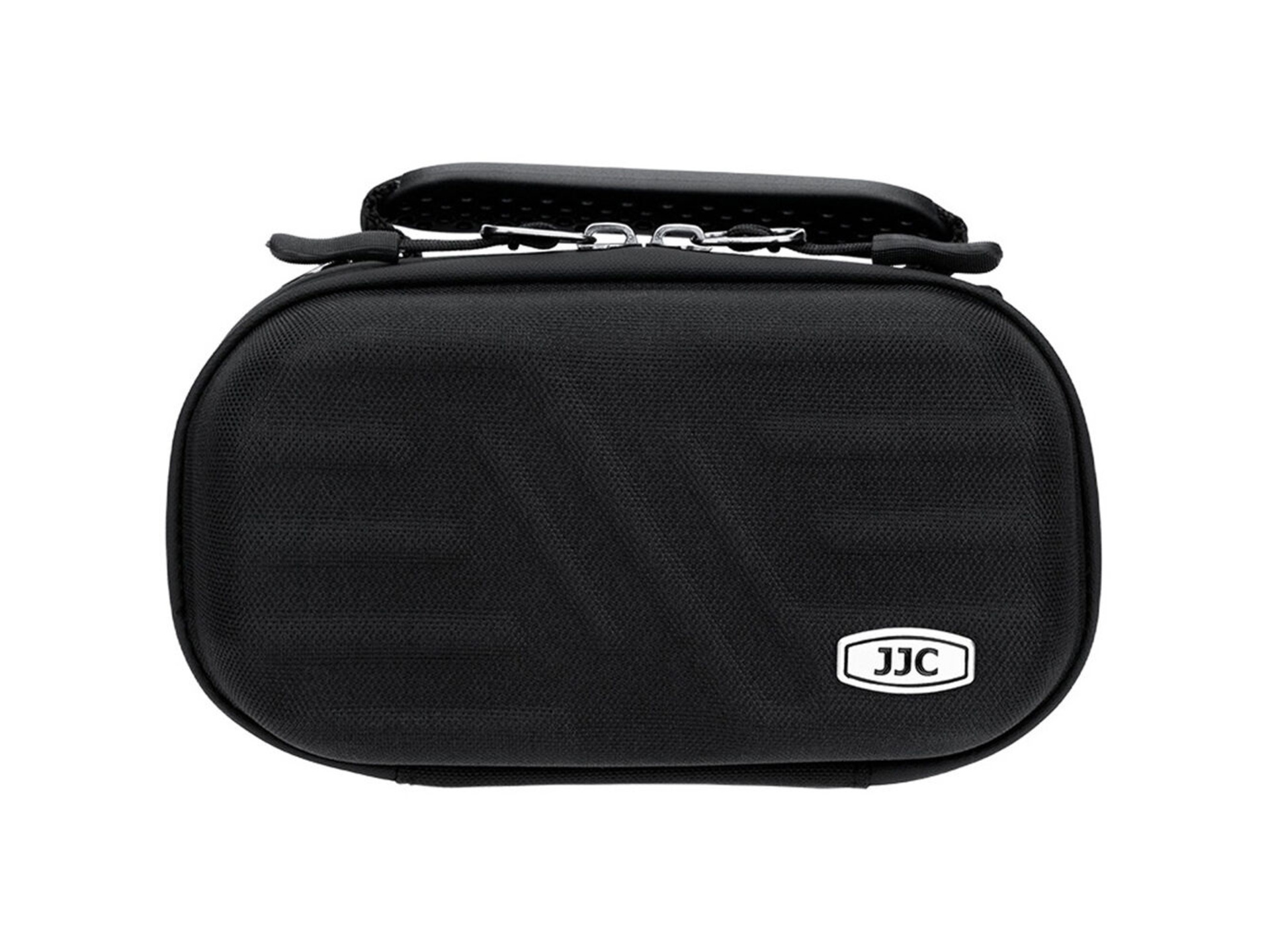 JJC HSCC-V1 Camera Case