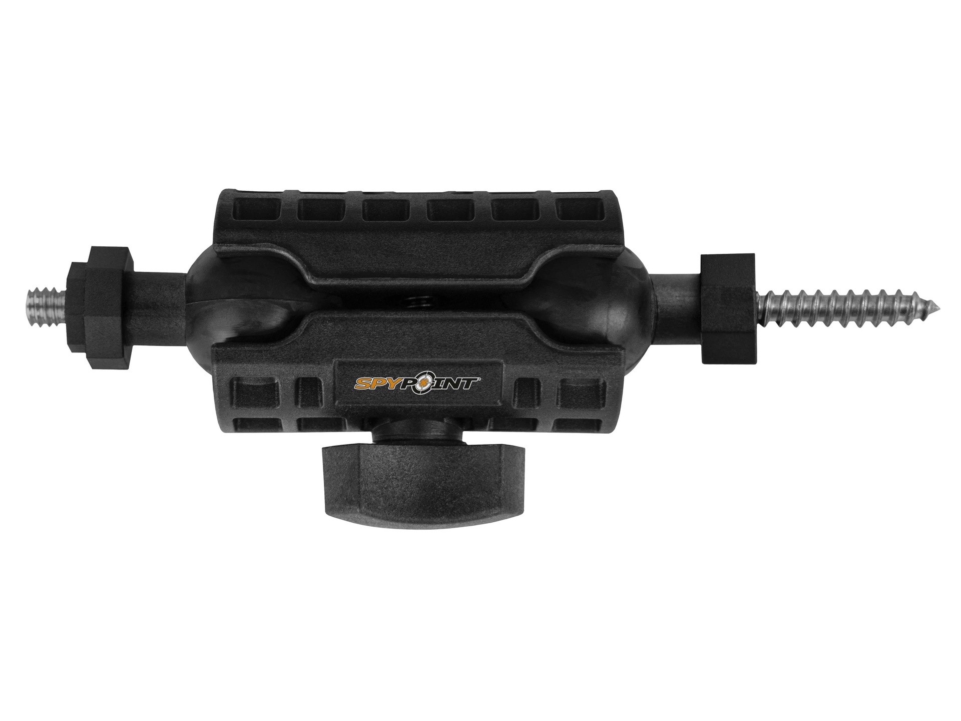 Spypoint Adjustable mounting arm
