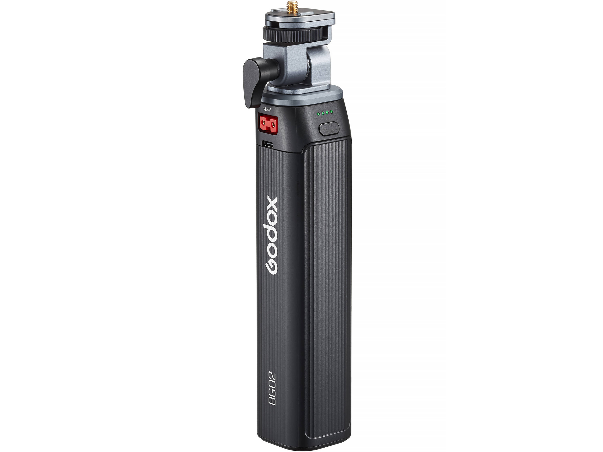 Godox BG02 Battery Grip