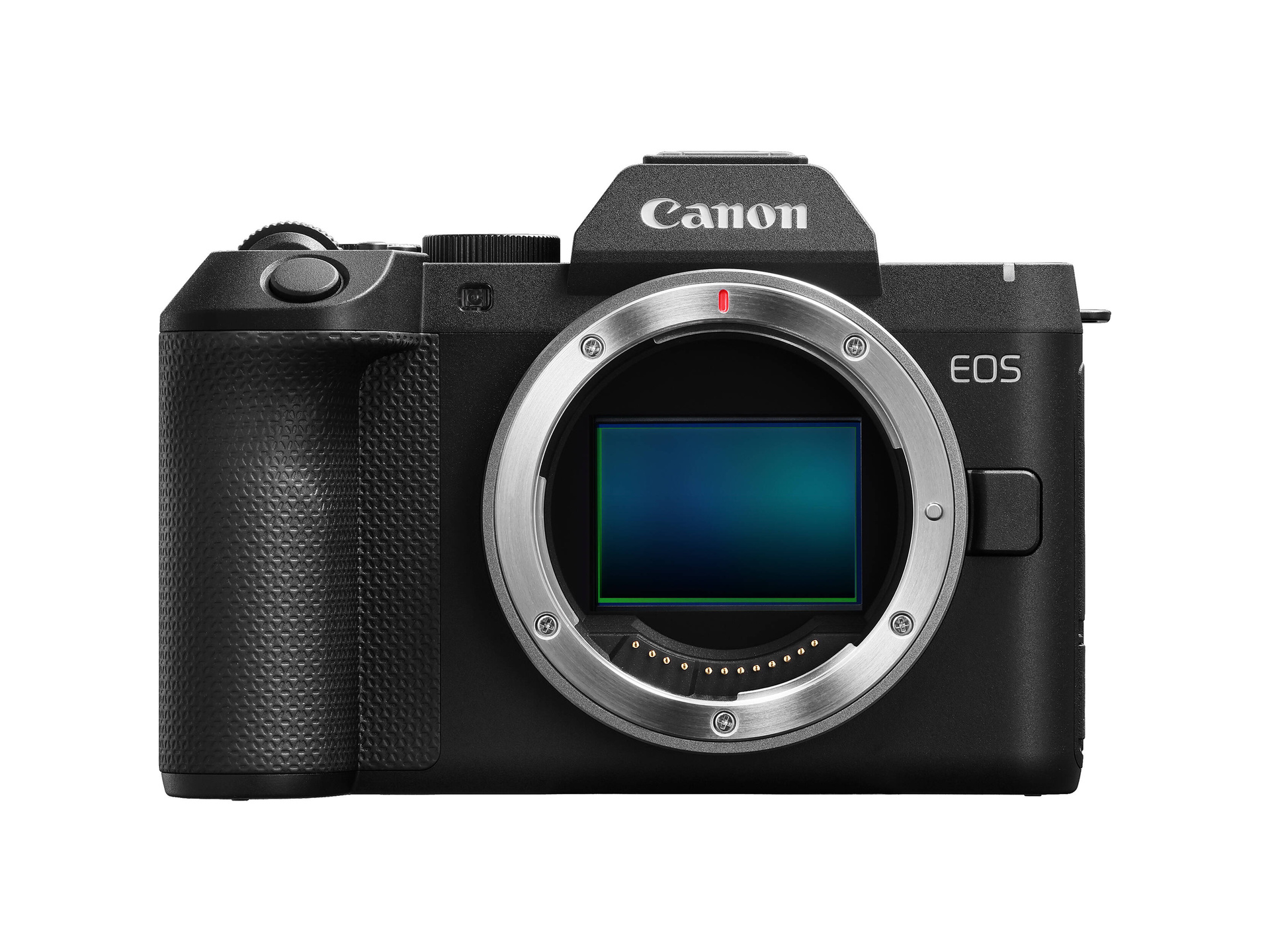 Canon EOS R8 Mark II Full Frame Mirrorless Camera (Body Only)