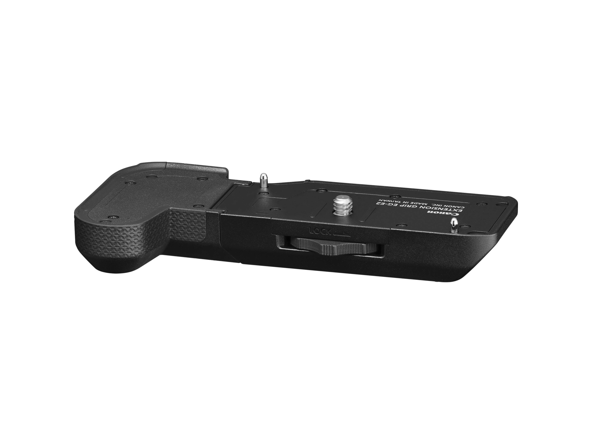 Canon EG-E2 Extension Grip