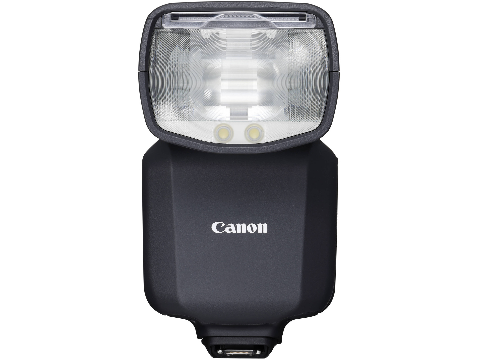 Canon Speedlite EL-5 V2 On Camera Flash