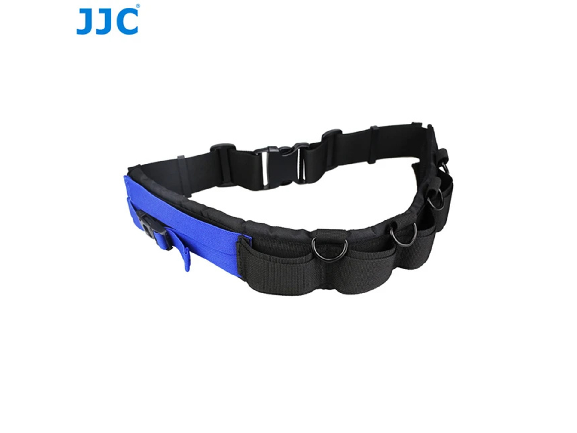 JJC Utility Photography Belt