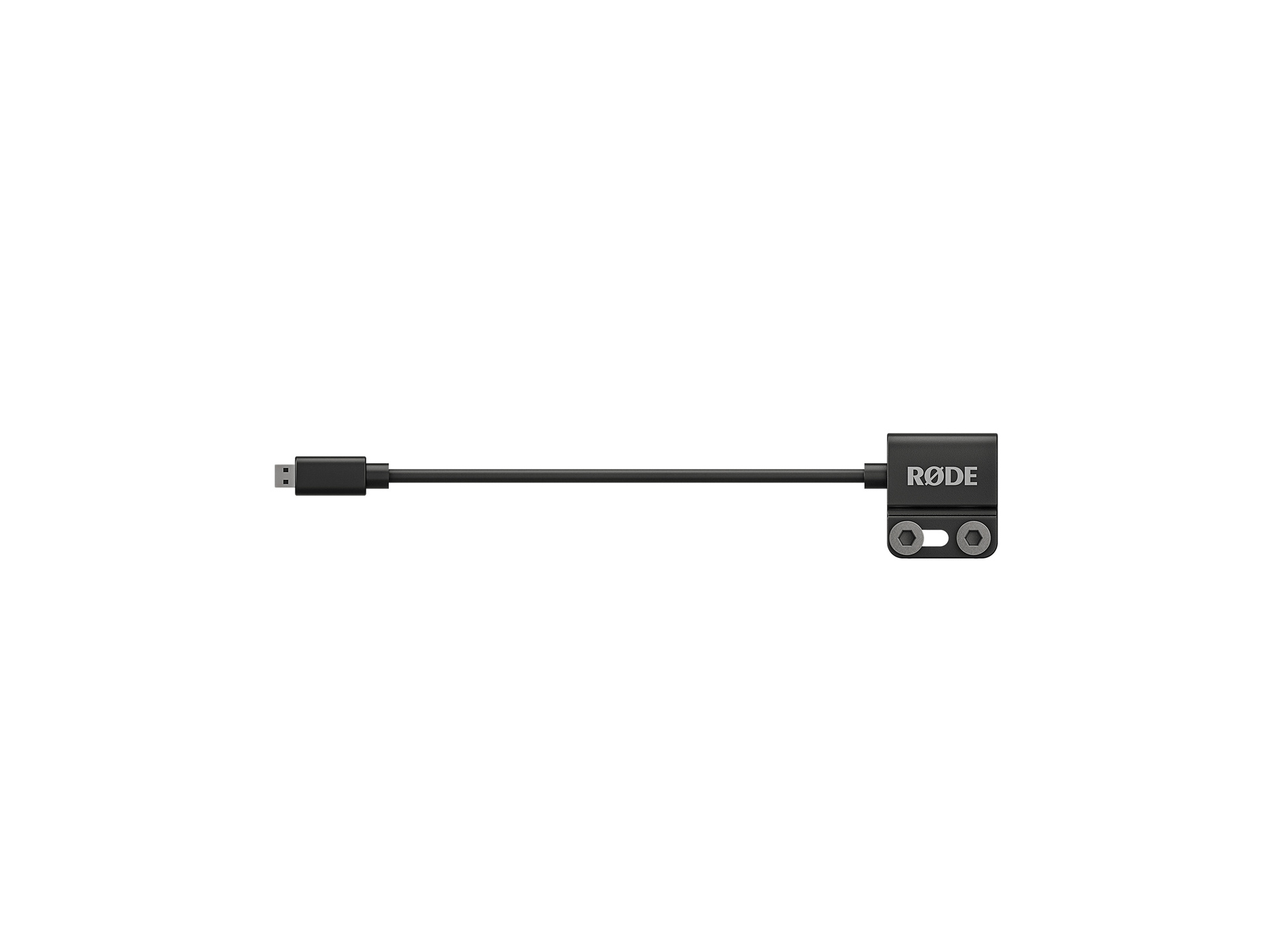 RODE Micro HDMI to HDMI Adaptor