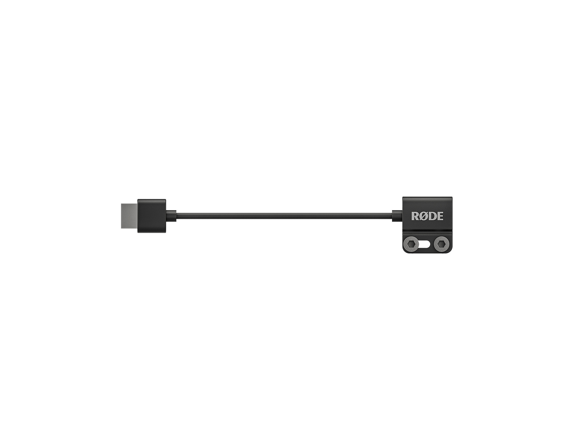 RODE HDMI to HDMI Adaptor