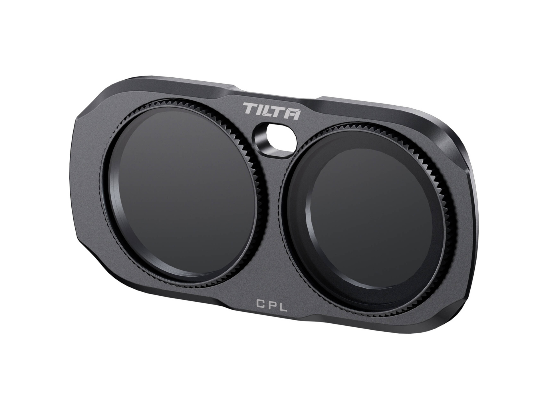 Tilta Polarizer Filter for Insta360 Luna Ultra