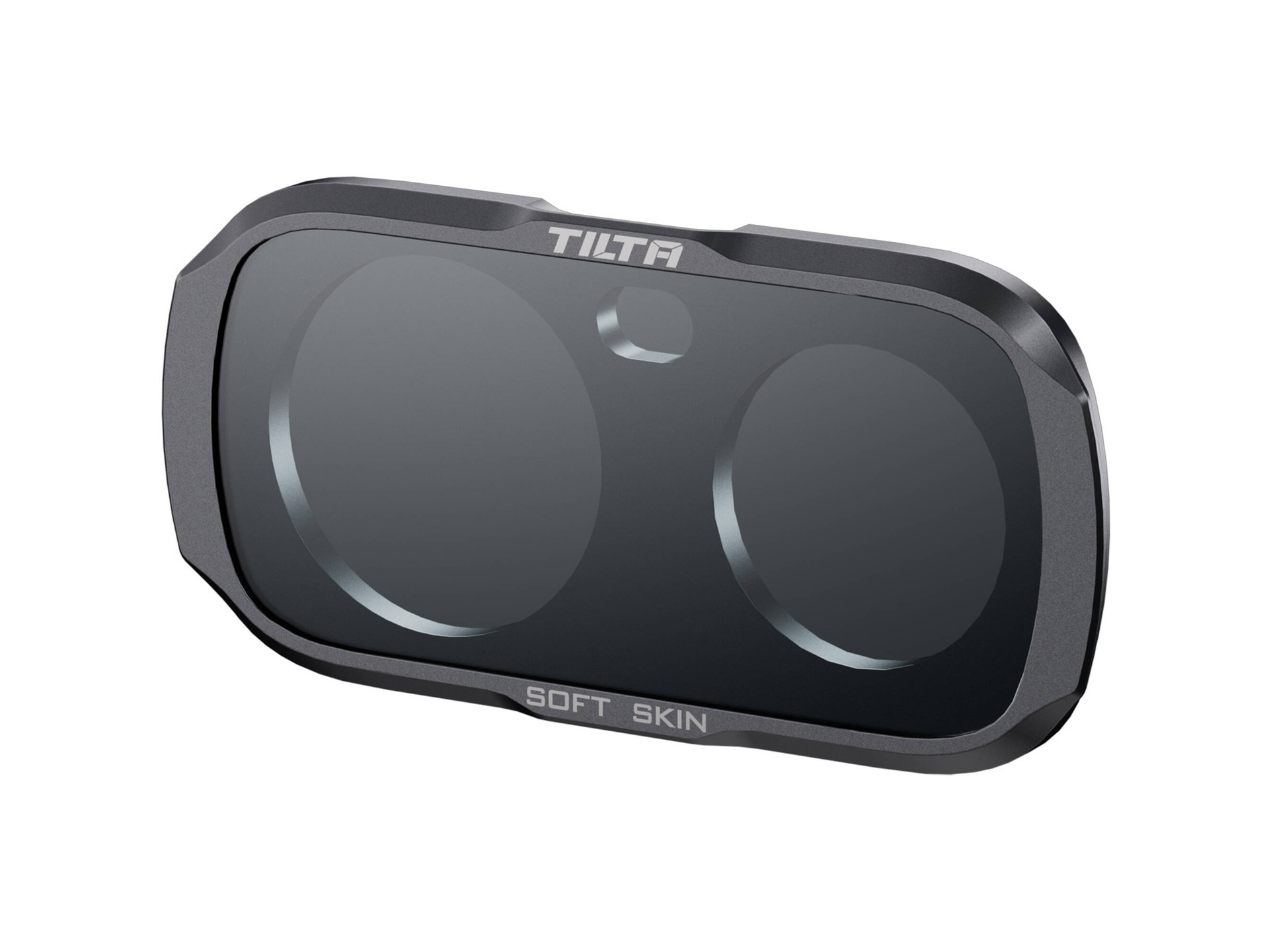 Tilta Skin Softening Filter for Insta360 Luna Ultra