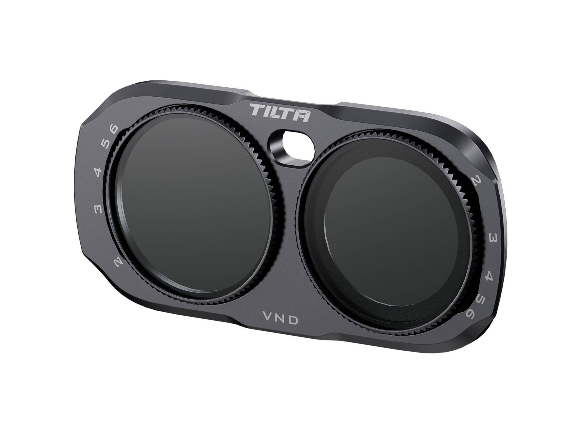 Tilta Variable ND Filter for Insta360 Luna Ultra (2 to 6-Stop)