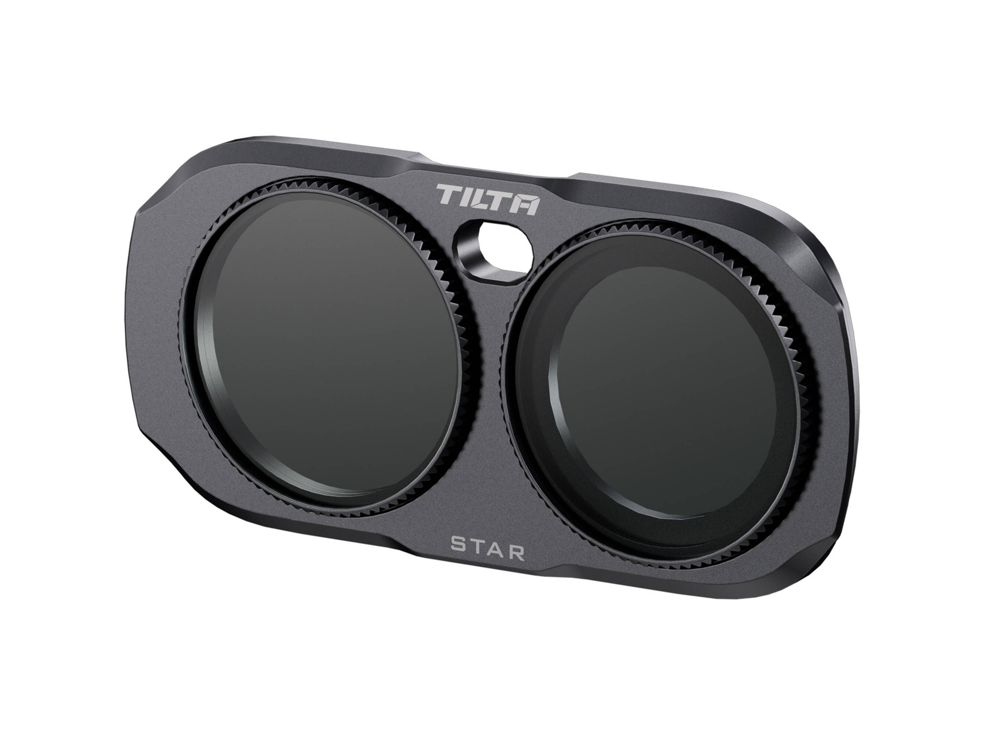 Tilta Star Filter for Insta360 Luna Ultra