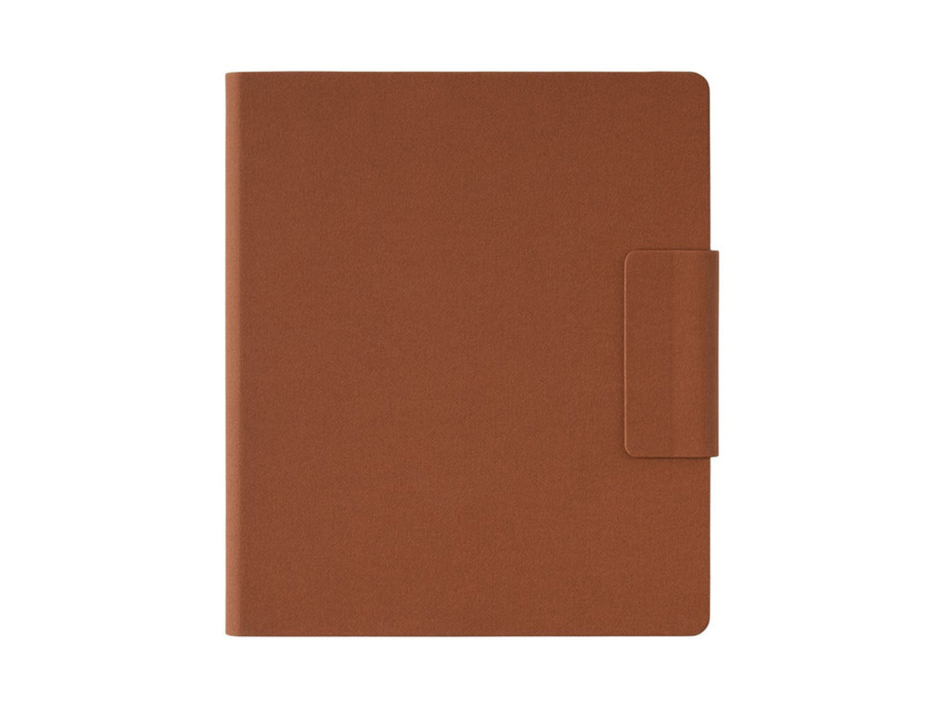 Boox Note Air6 C Keyboard Cover