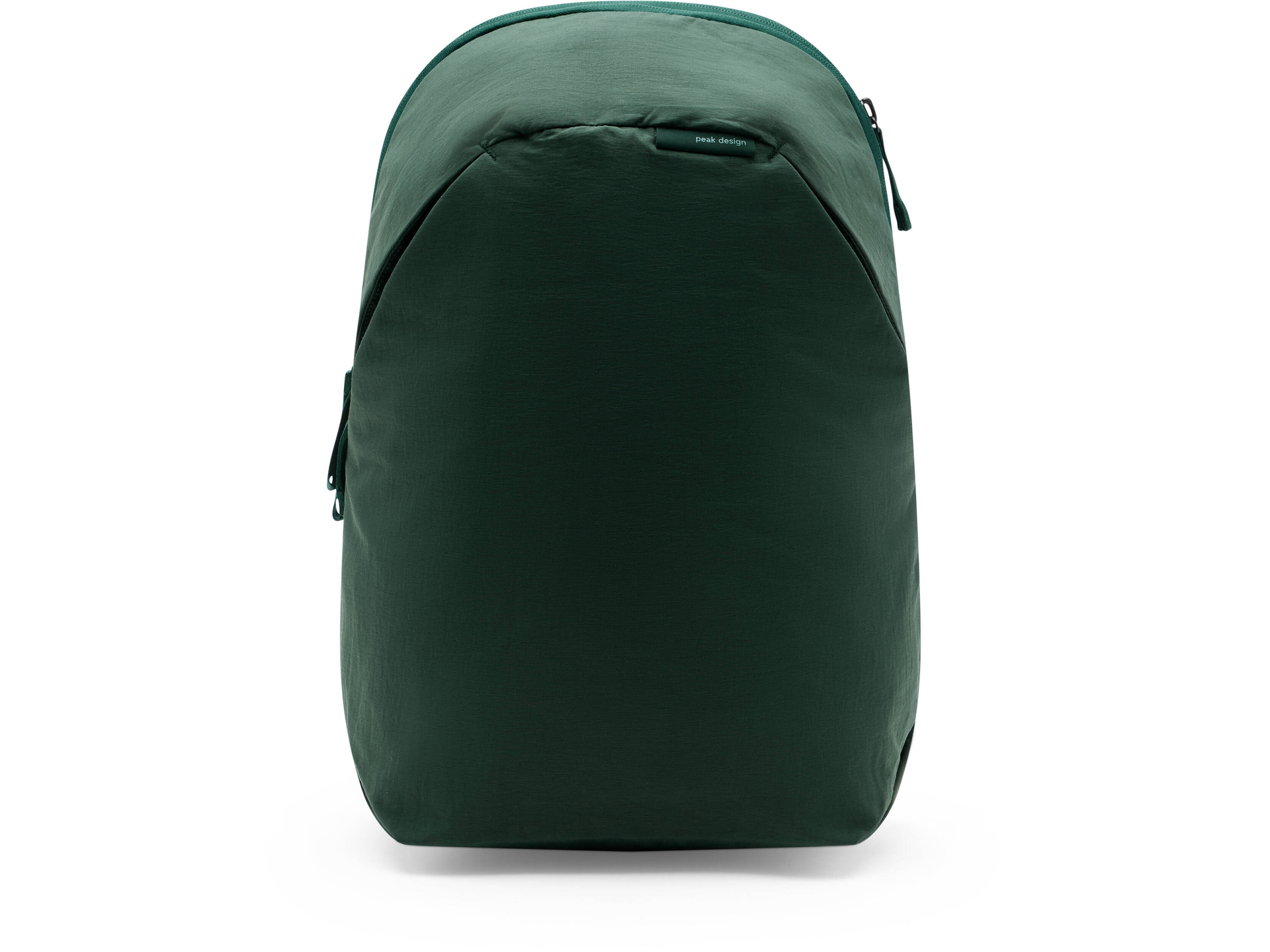 Peak Design City Backpack (Cypress, 15L)