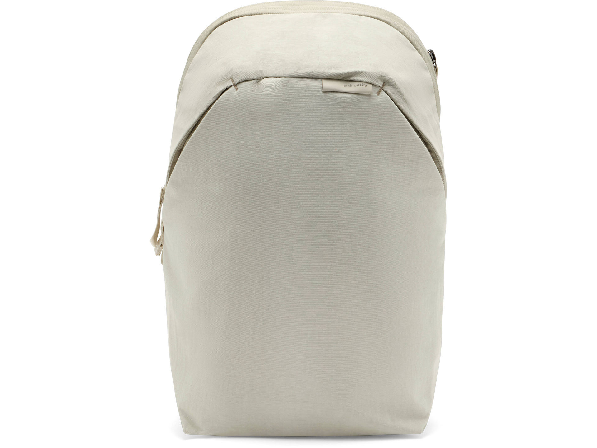 Peak Design City Backpack (Moon, 15L)