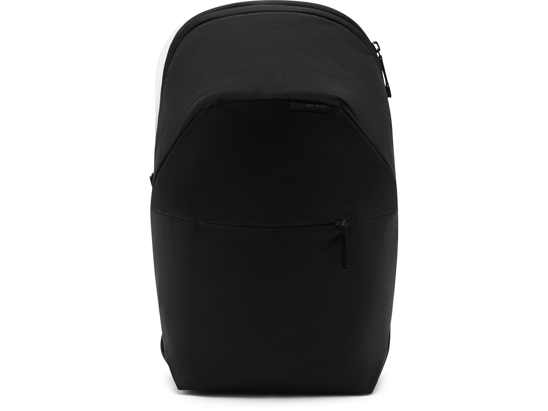 Peak Design City Backpack (Black, 22L)